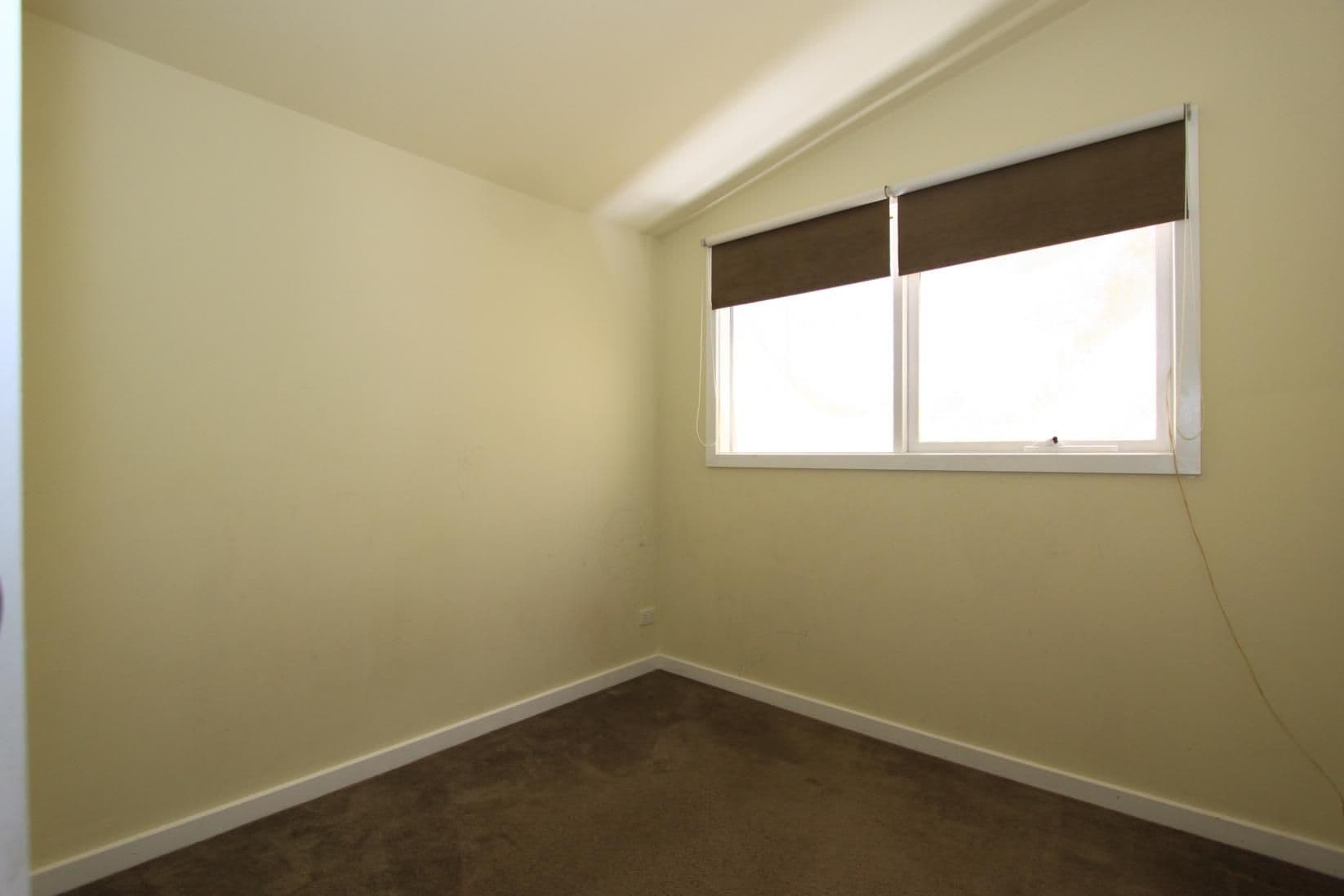 25 Dowding Street, CALIFORNIA GULLY VIC 3556, California Gully - Thumbnail 7