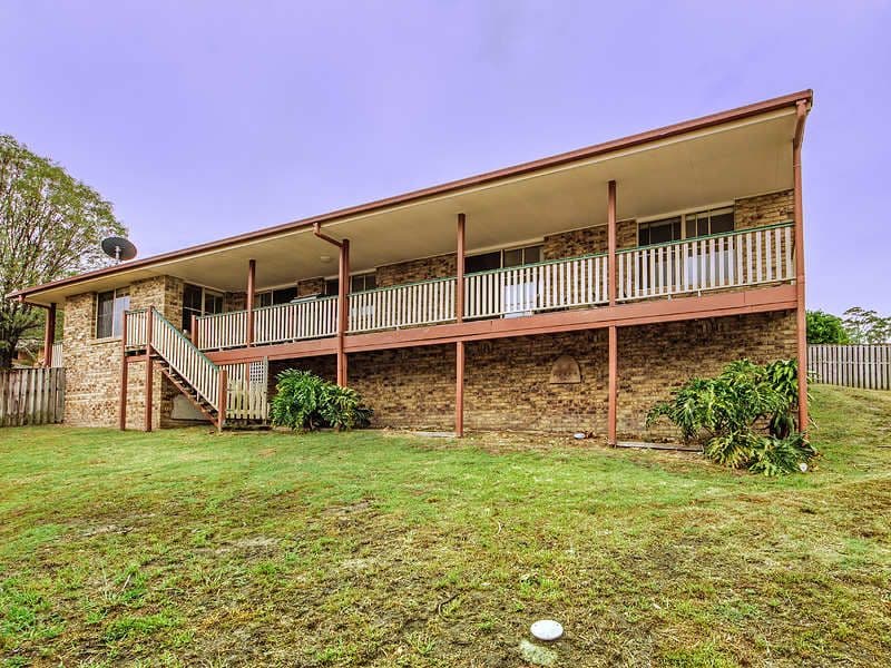 13 Henderson Rise, PACIFIC PINES QLD 4211, Pacific Pines - Image 1