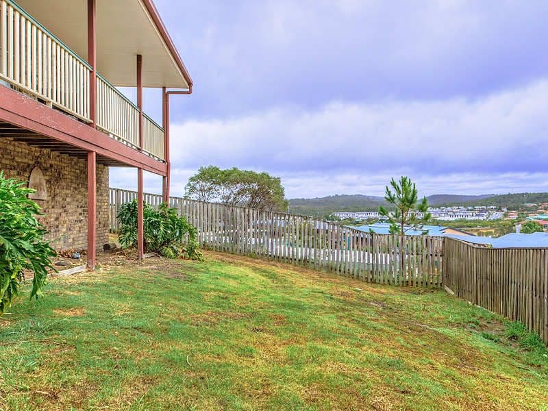 13 Henderson Rise, PACIFIC PINES QLD 4211, Pacific Pines - Thumbnail 6