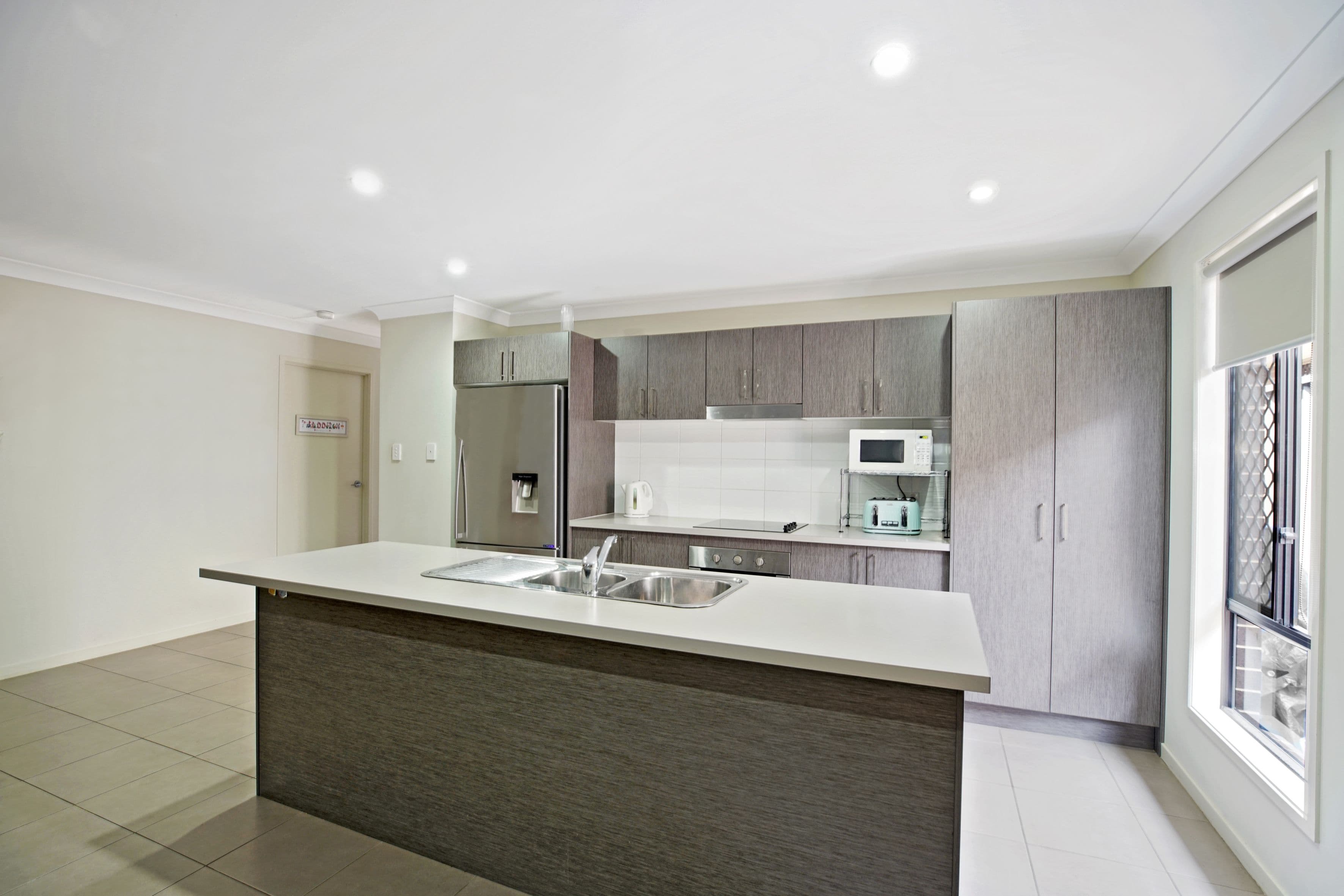 31 Darug Avenue, Glenmore Park - Thumbnail 2