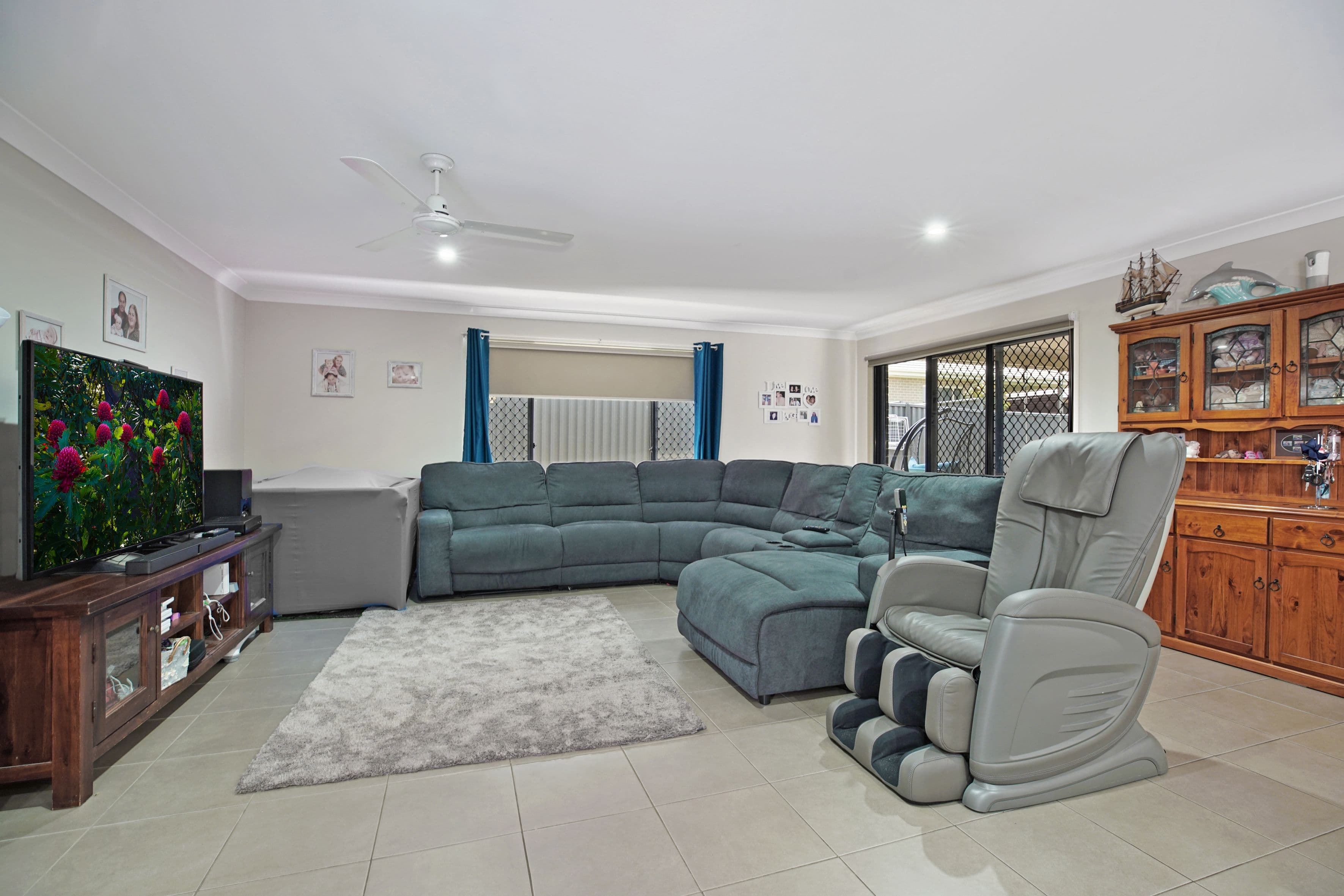 31 Darug Avenue, Glenmore Park - Thumbnail 3
