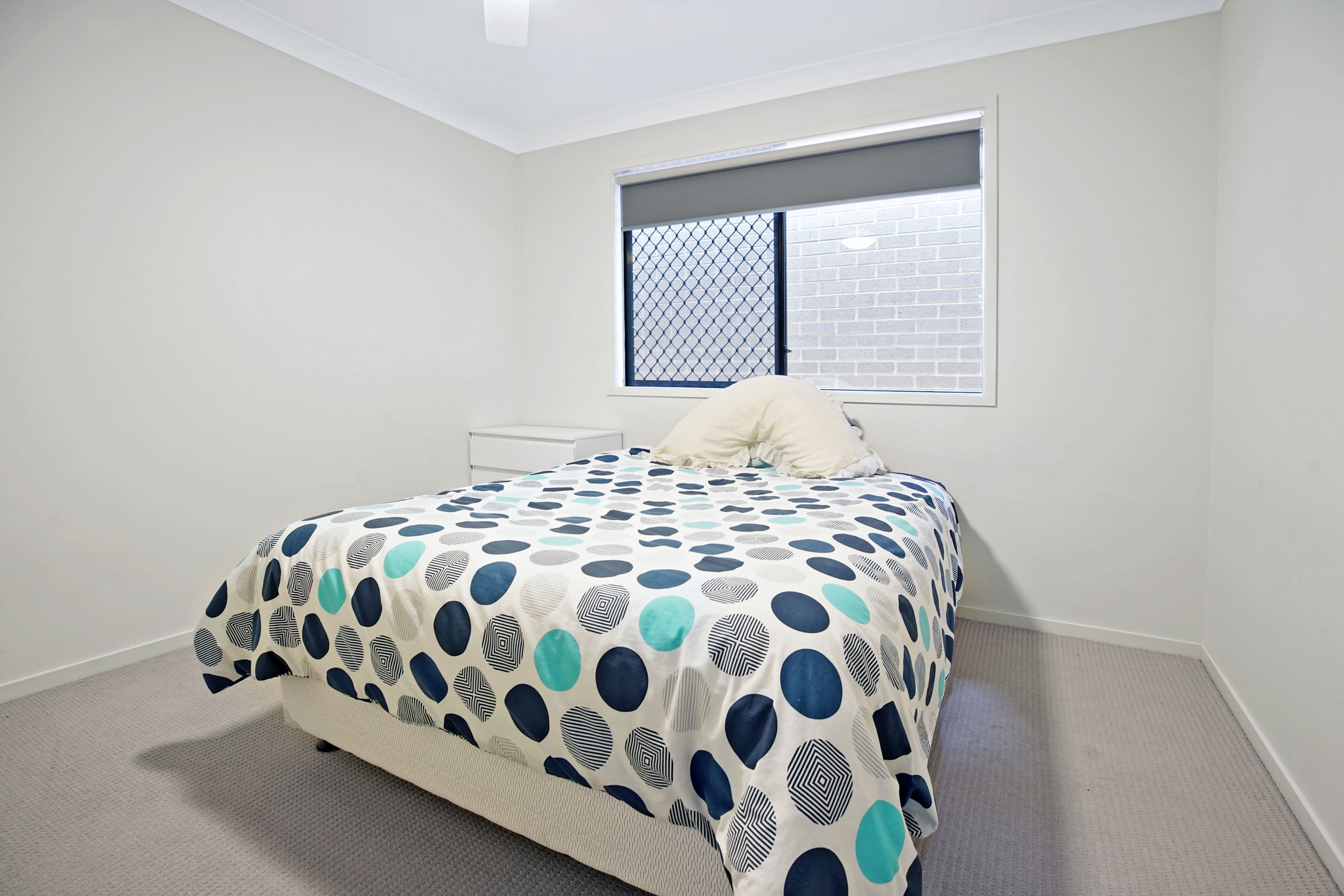 31 Darug Avenue, Glenmore Park - Thumbnail 5