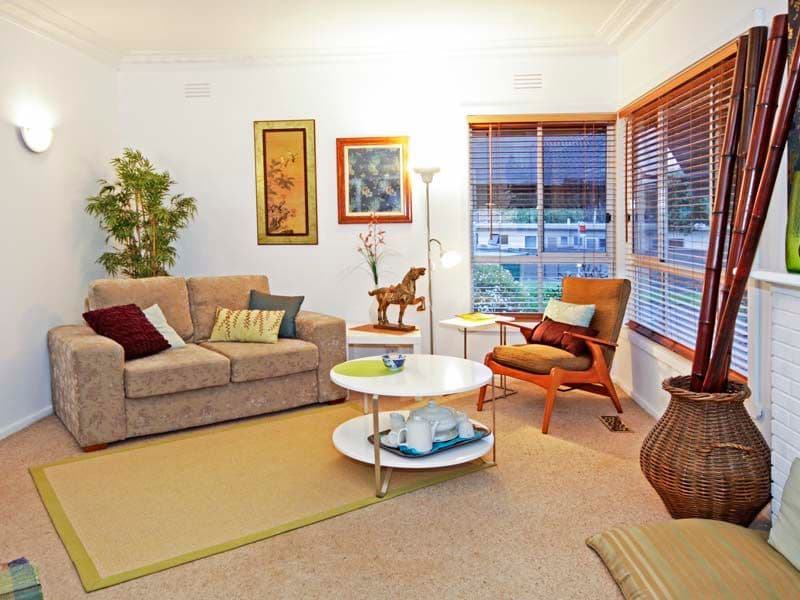 19 Ardlui Drive, NEWTOWN VIC 3220, Newtown - Thumbnail 2