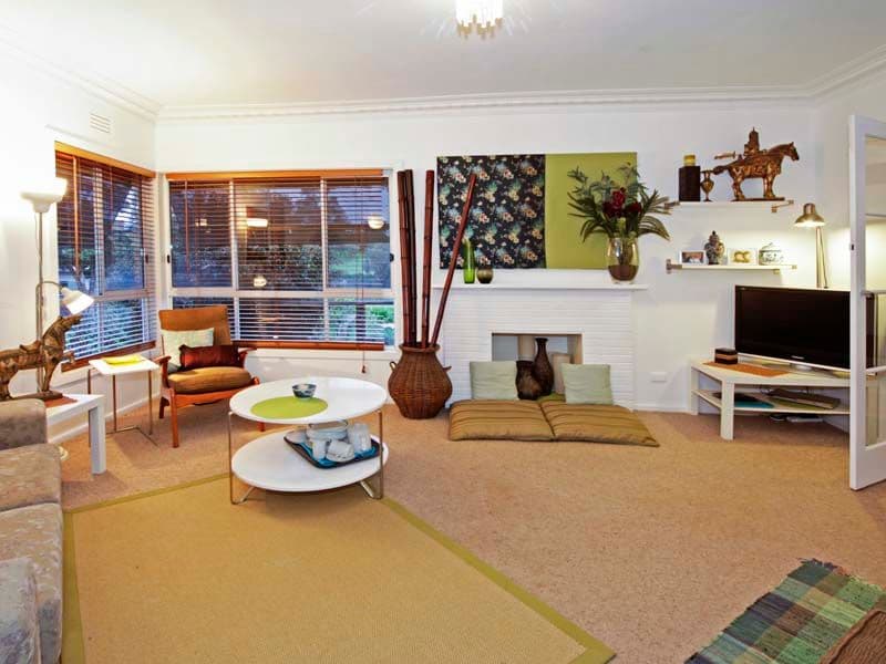 19 Ardlui Drive, NEWTOWN VIC 3220, Newtown - Thumbnail 3