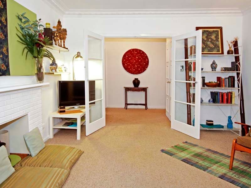 19 Ardlui Drive, NEWTOWN VIC 3220, Newtown - Thumbnail 4