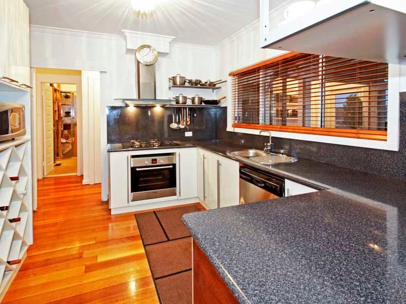 19 Ardlui Drive, NEWTOWN VIC 3220, Newtown - Thumbnail 5