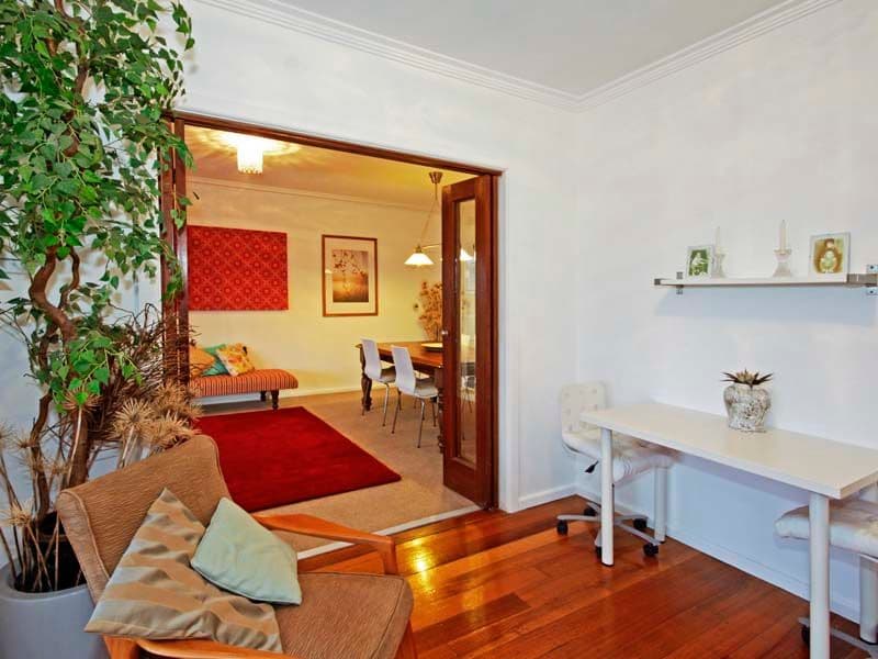 19 Ardlui Drive, NEWTOWN VIC 3220, Newtown - Thumbnail 7