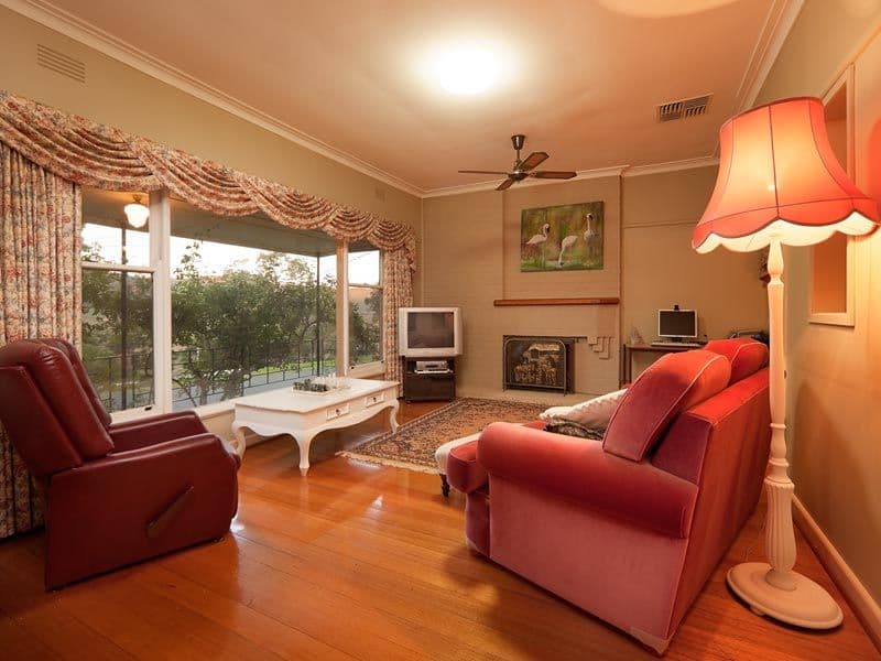 TALLANGATTA VIC 3700, Tallangatta - Thumbnail 2