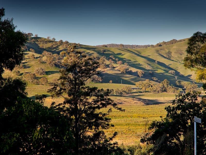 TALLANGATTA VIC 3700, Tallangatta - Thumbnail 3