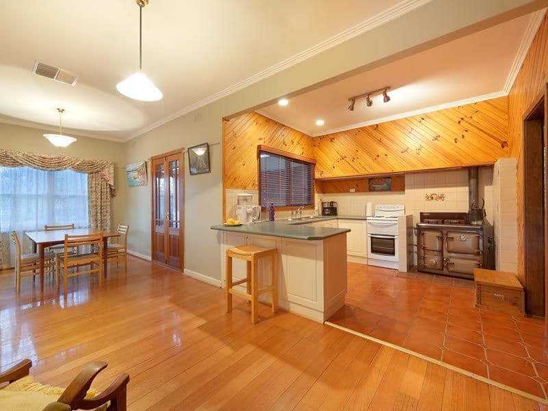 TALLANGATTA VIC 3700, Tallangatta - Thumbnail 4