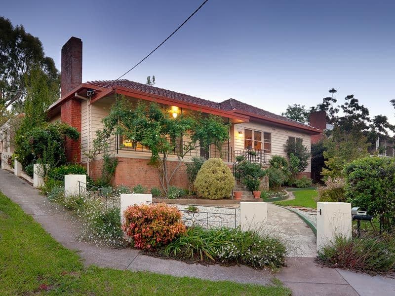 TALLANGATTA VIC 3700, Tallangatta - Thumbnail 5