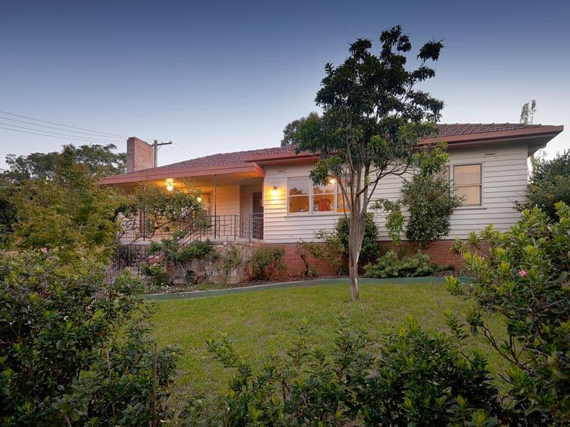 TALLANGATTA VIC 3700, Tallangatta - Thumbnail 6