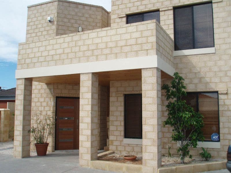 14 Ibrahim Court, DIANELLA WA 6059, Dianella - Image 1