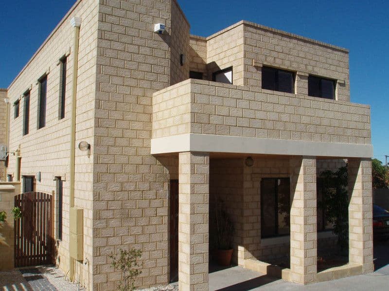 14 Ibrahim Court, DIANELLA WA 6059, Dianella - Thumbnail 2