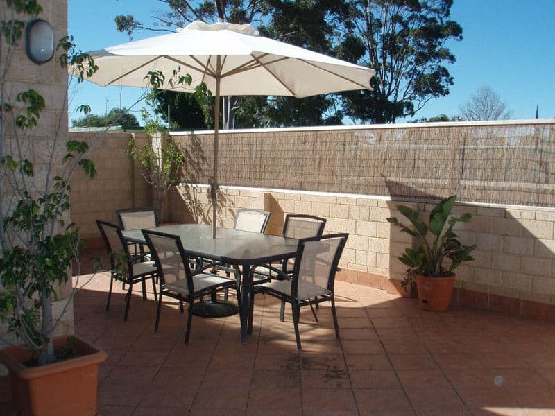 14 Ibrahim Court, DIANELLA WA 6059, Dianella - Thumbnail 4