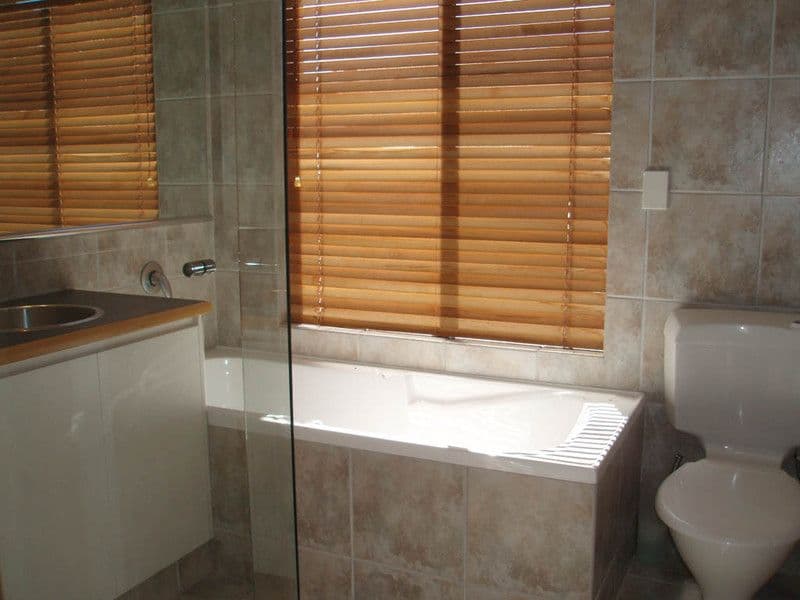 14 Ibrahim Court, DIANELLA WA 6059, Dianella - Thumbnail 6