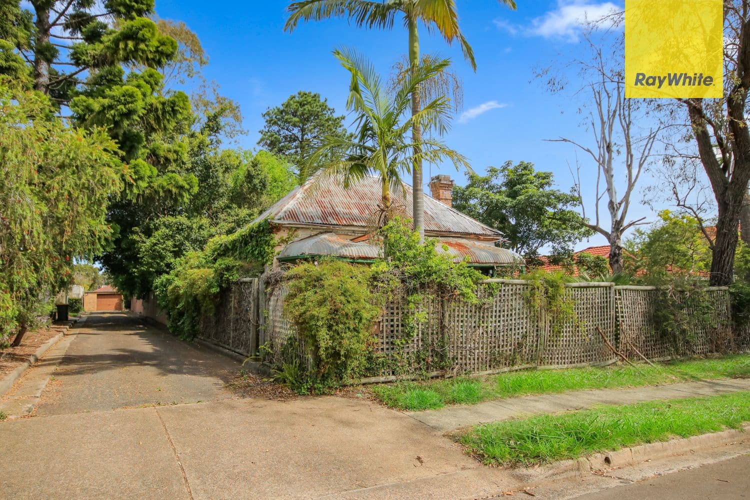 2 Drew Street, Westmead NSW 2145, Westmead - Thumbnail 3