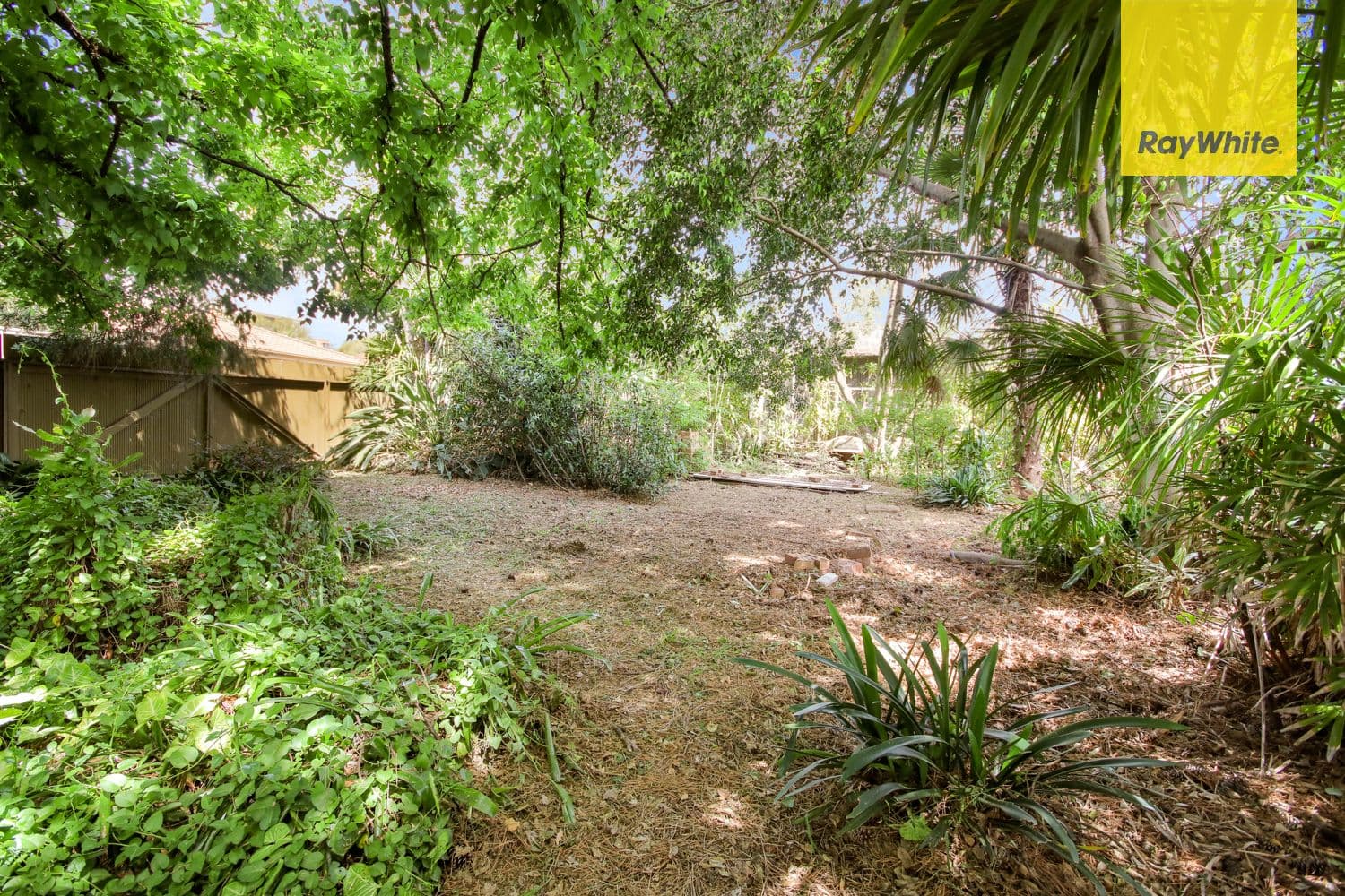2 Drew Street, Westmead NSW 2145, Westmead - Thumbnail 5