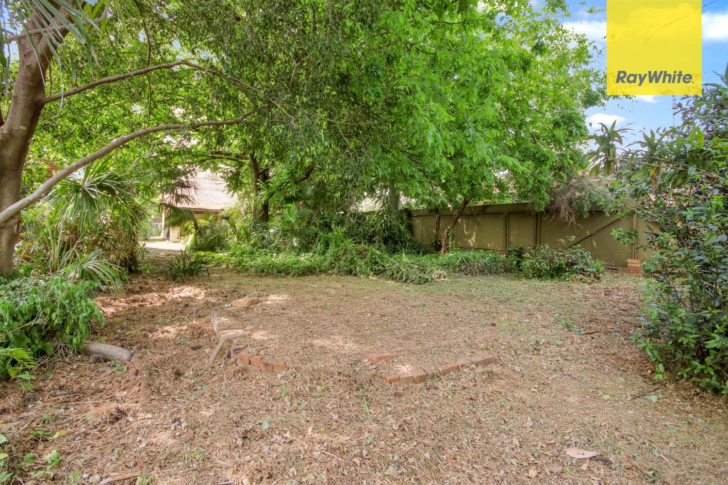 2 Drew Street, Westmead NSW 2145, Westmead - Thumbnail 6