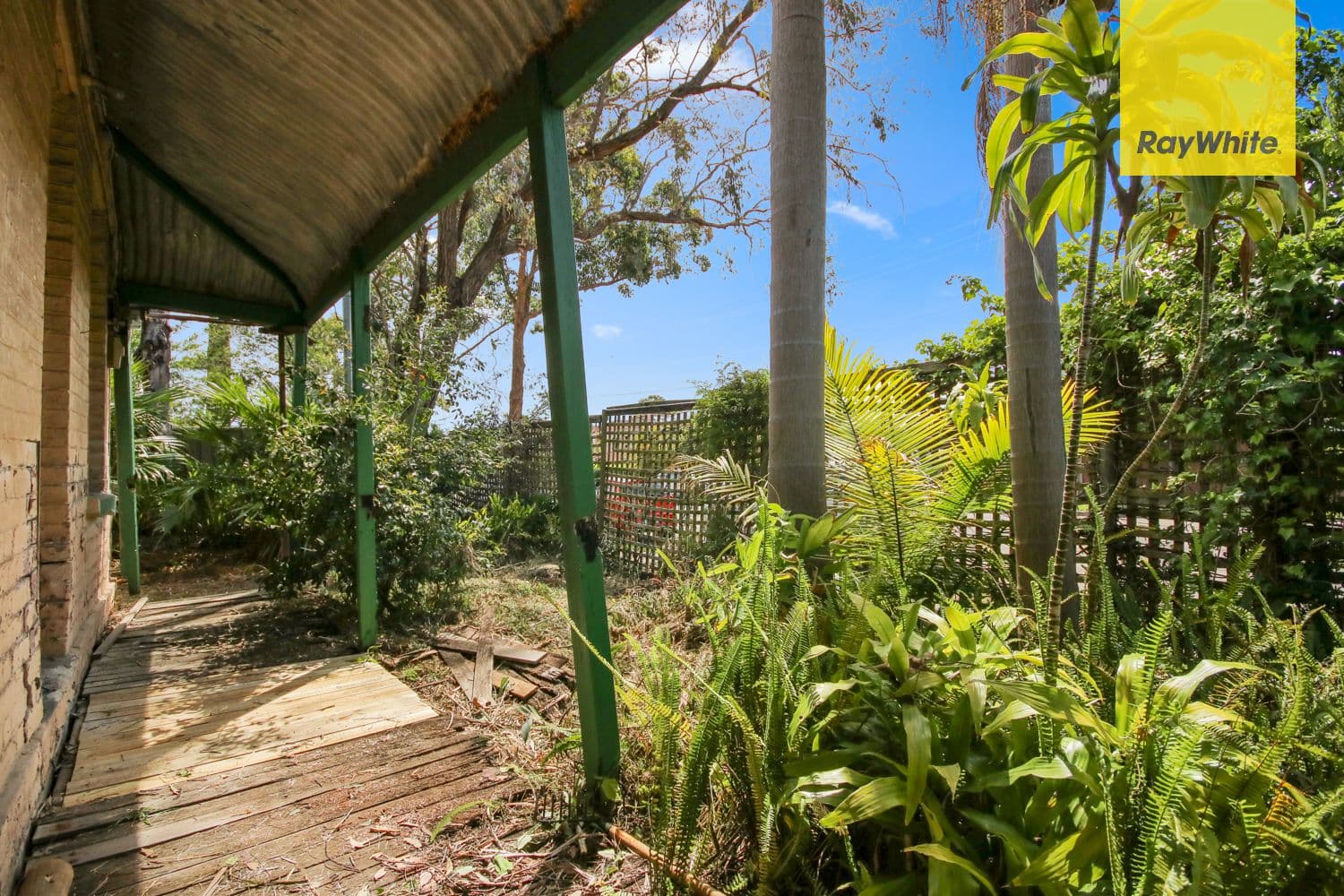 2 Drew Street, Westmead NSW 2145, Westmead - Thumbnail 7