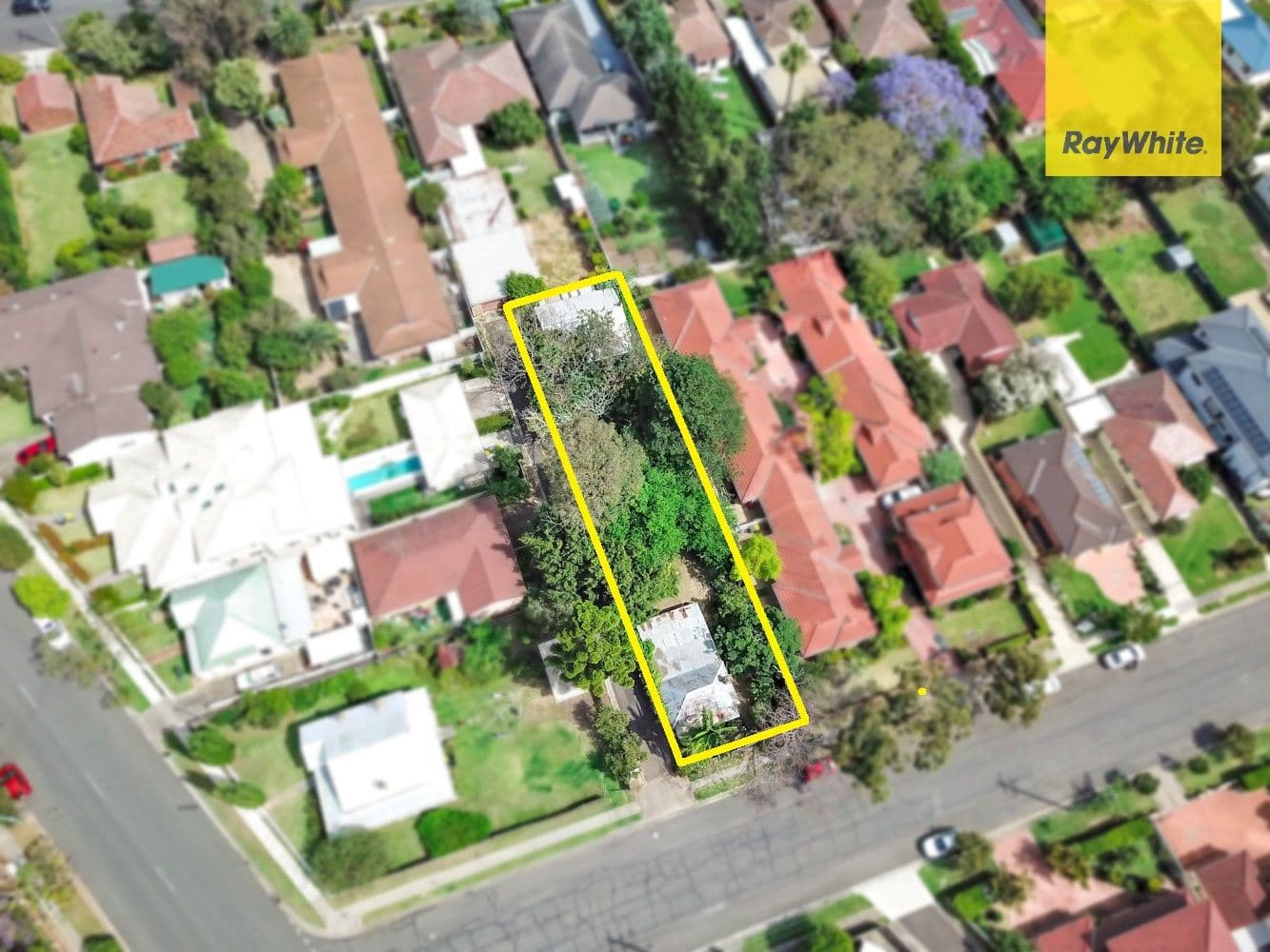2 Drew Street, Westmead NSW 2145, Westmead - Thumbnail 8