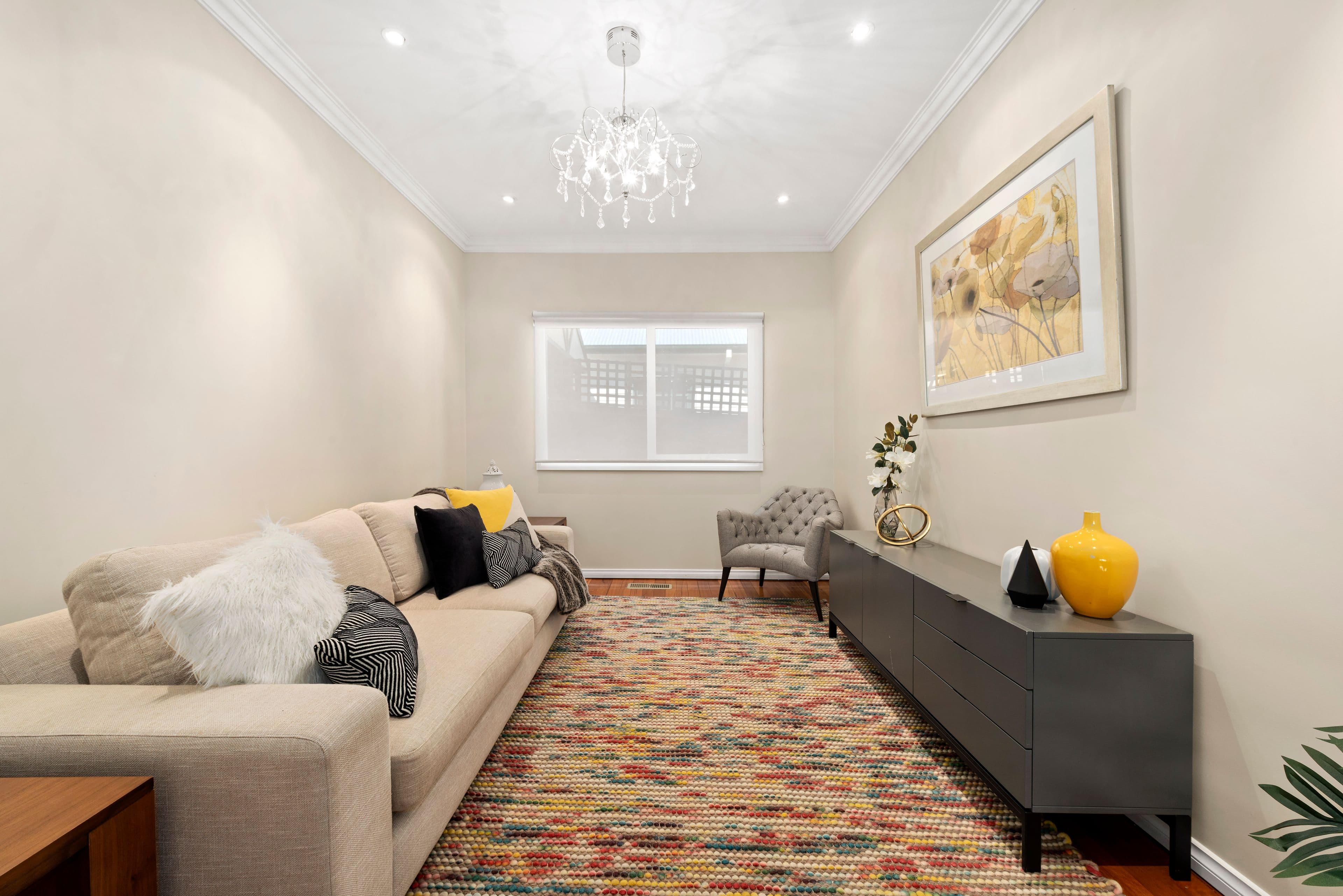 6 Campbell Street, Heathmont VIC 3135, Heathmont - Thumbnail 2