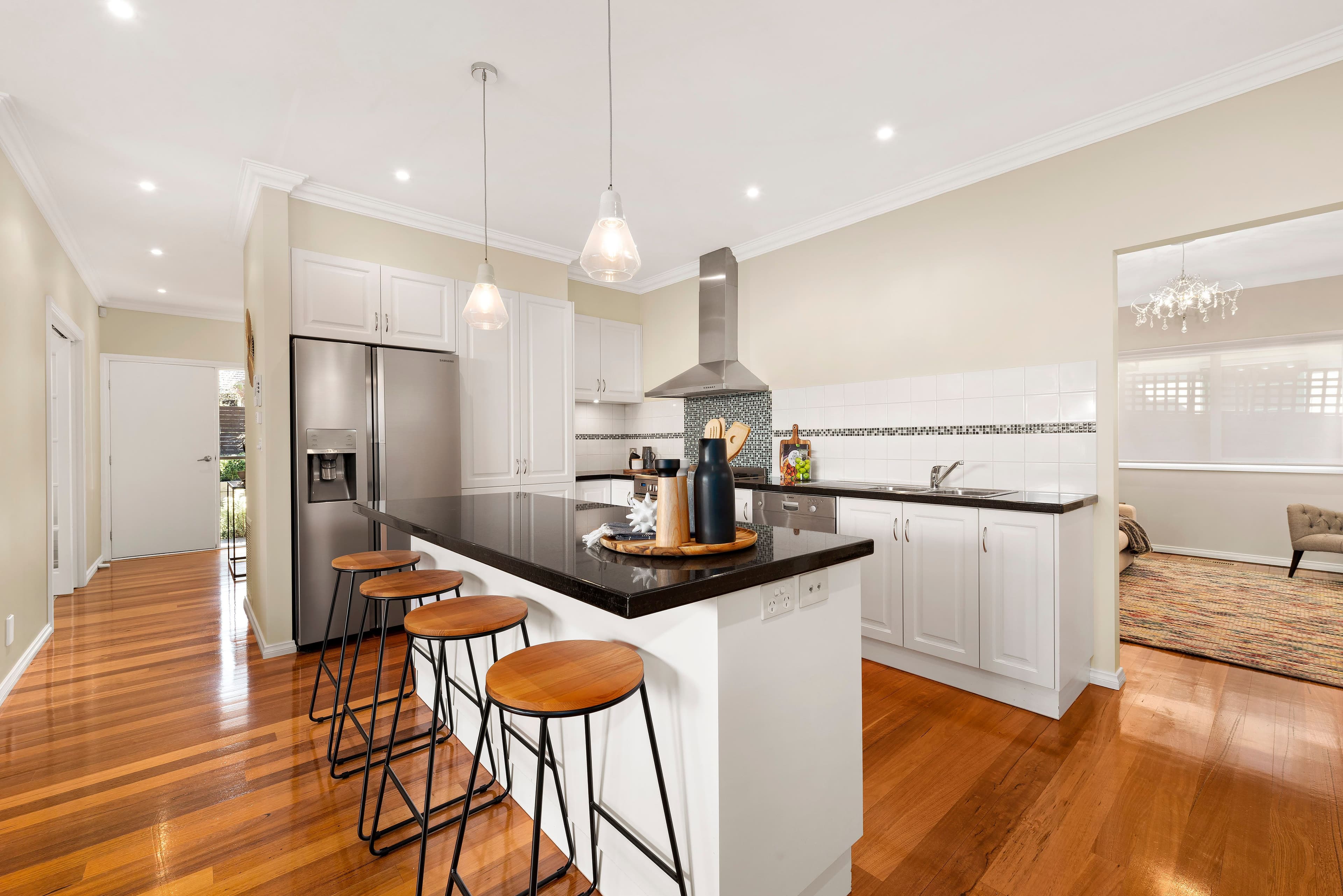 6 Campbell Street, Heathmont VIC 3135, Heathmont - Thumbnail 3