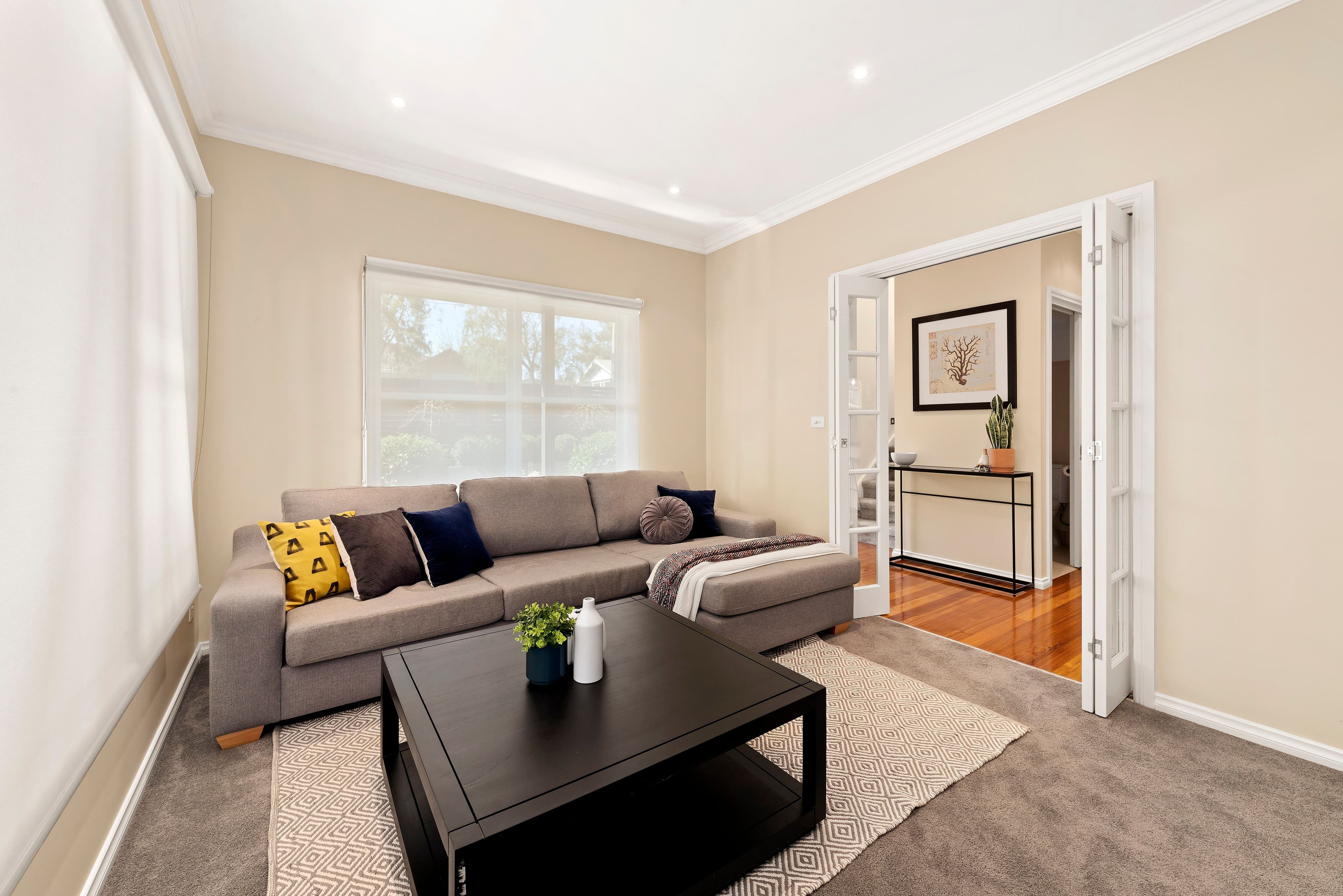 6 Campbell Street, Heathmont VIC 3135, Heathmont - Thumbnail 4