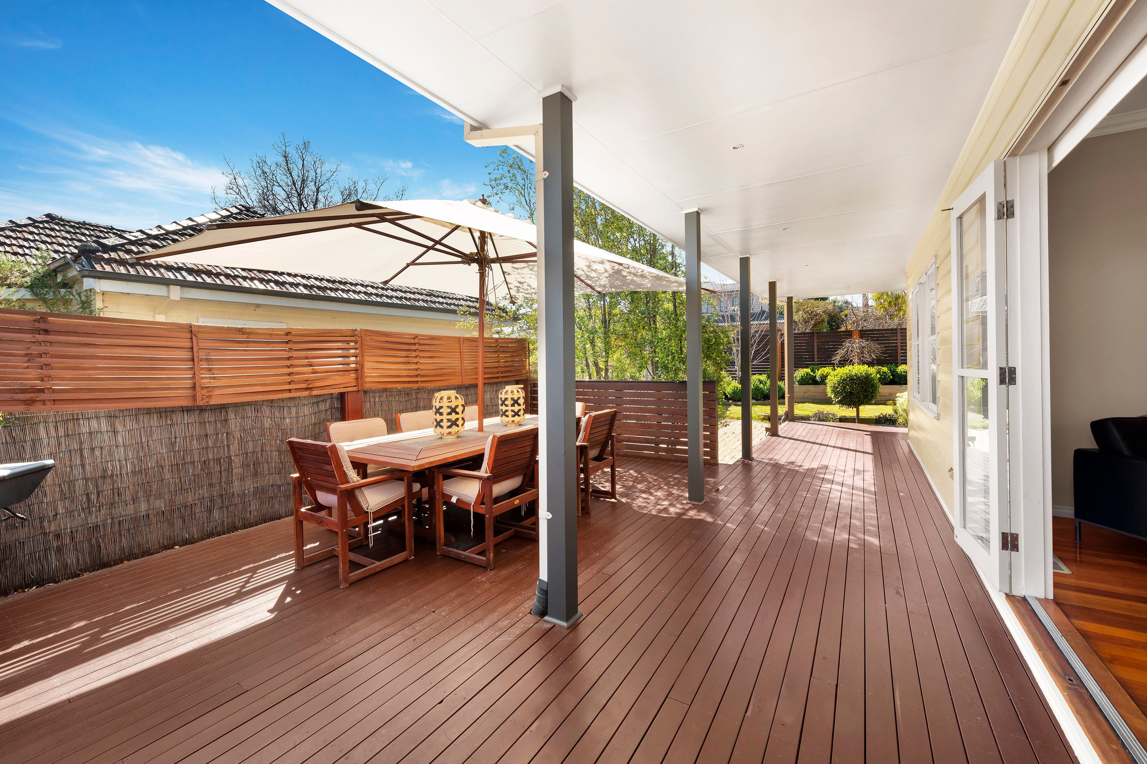 6 Campbell Street, Heathmont VIC 3135, Heathmont - Thumbnail 5