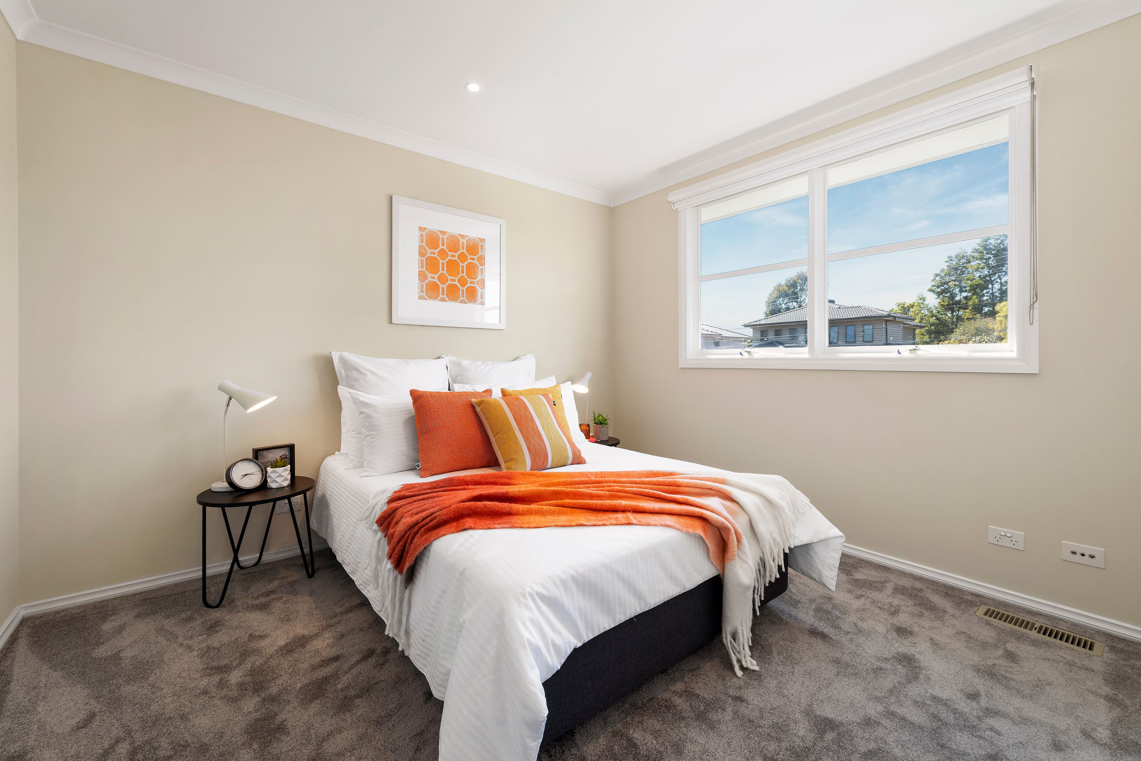 6 Campbell Street, Heathmont VIC 3135, Heathmont - Thumbnail 6