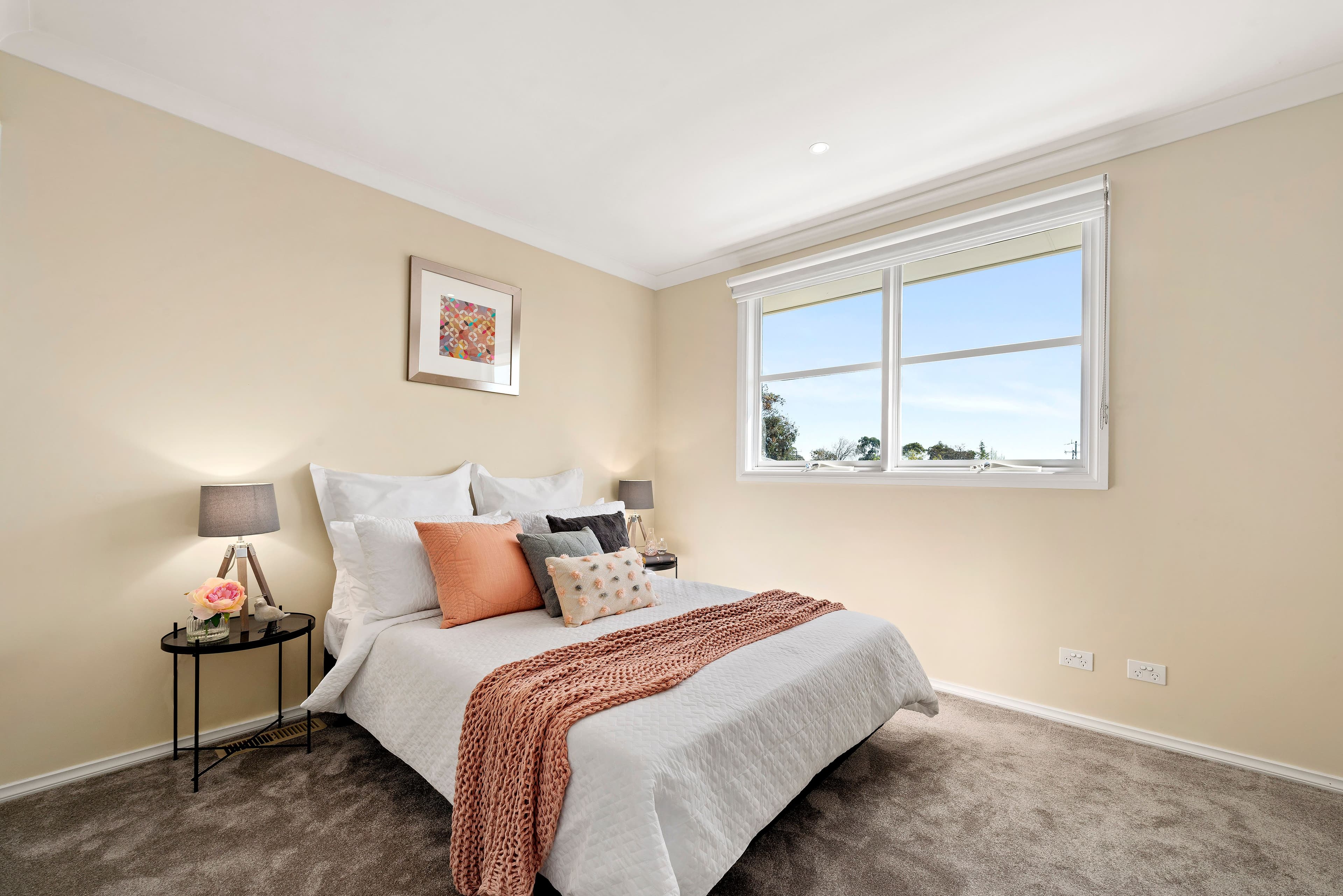 6 Campbell Street, Heathmont VIC 3135, Heathmont - Thumbnail 7