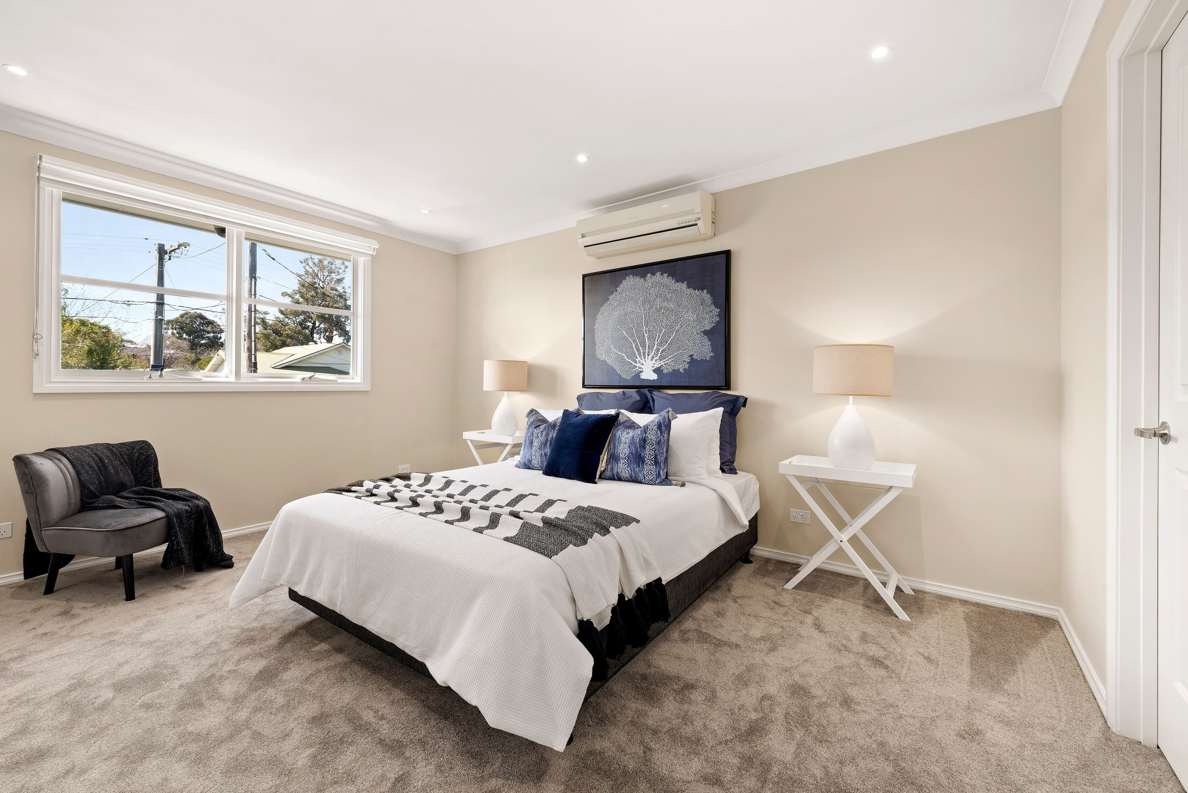6 Campbell Street, Heathmont VIC 3135, Heathmont - Thumbnail 8