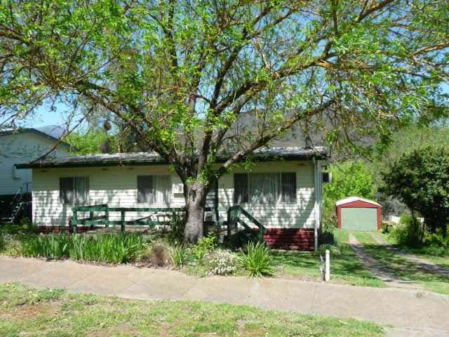 12 Crawford Court, DARTMOUTH VIC 3701, Dartmouth - Image 1
