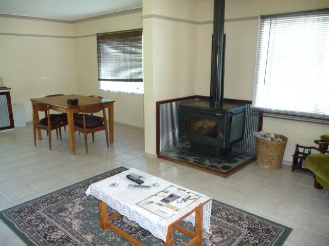 12 Crawford Court, DARTMOUTH VIC 3701, Dartmouth - Thumbnail 3