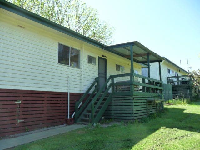 12 Crawford Court, DARTMOUTH VIC 3701, Dartmouth - Thumbnail 4