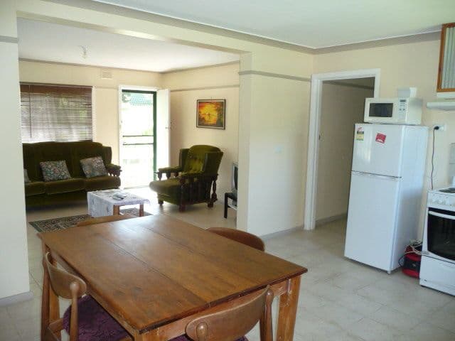 12 Crawford Court, DARTMOUTH VIC 3701, Dartmouth - Thumbnail 5