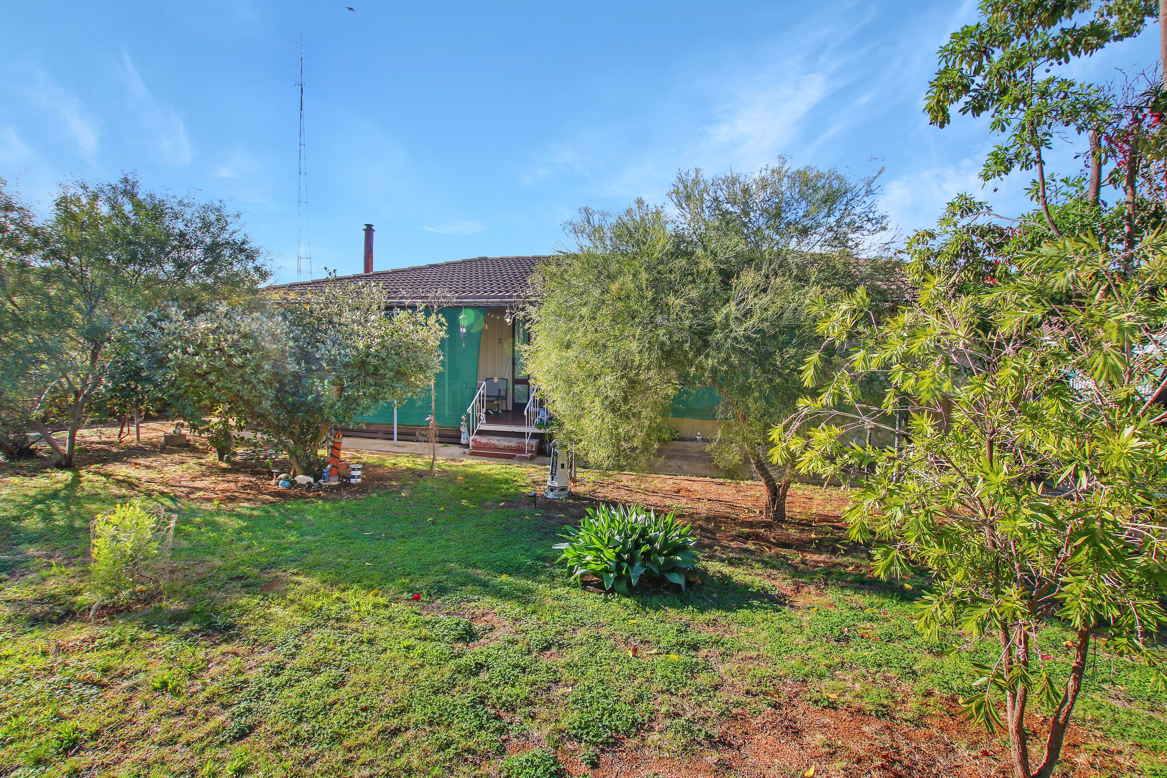 3 Strangman Road, Waikerie SA 5330, Waikerie - Image 1
