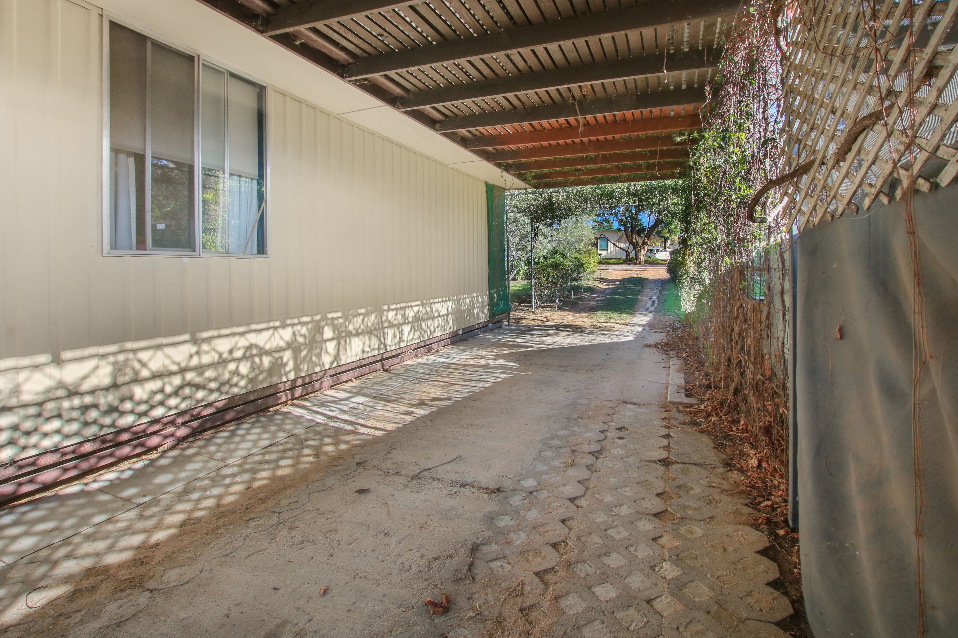 3 Strangman Road, Waikerie SA 5330, Waikerie - Thumbnail 4