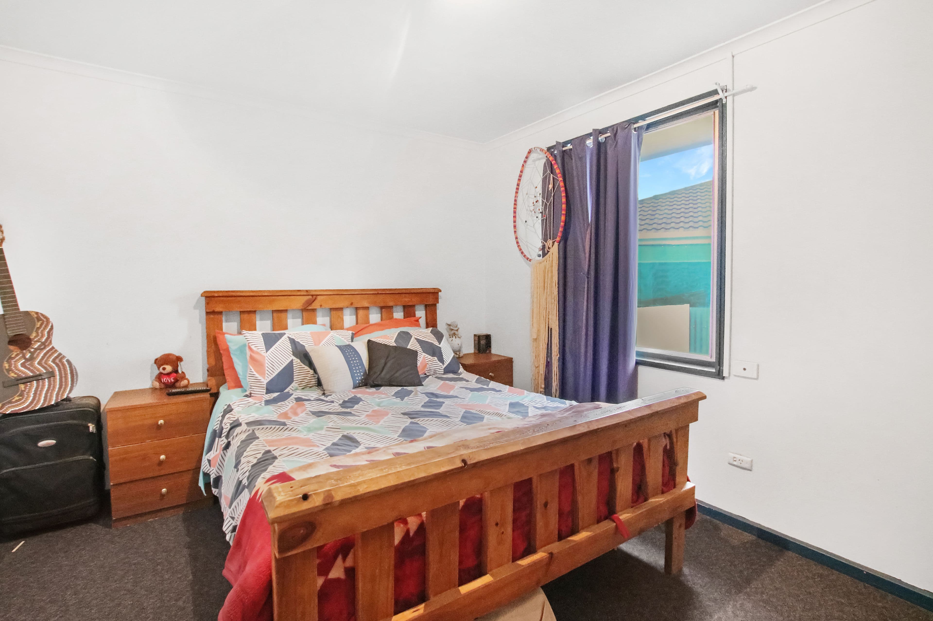 3 Strangman Road, Waikerie SA 5330, Waikerie - Thumbnail 7