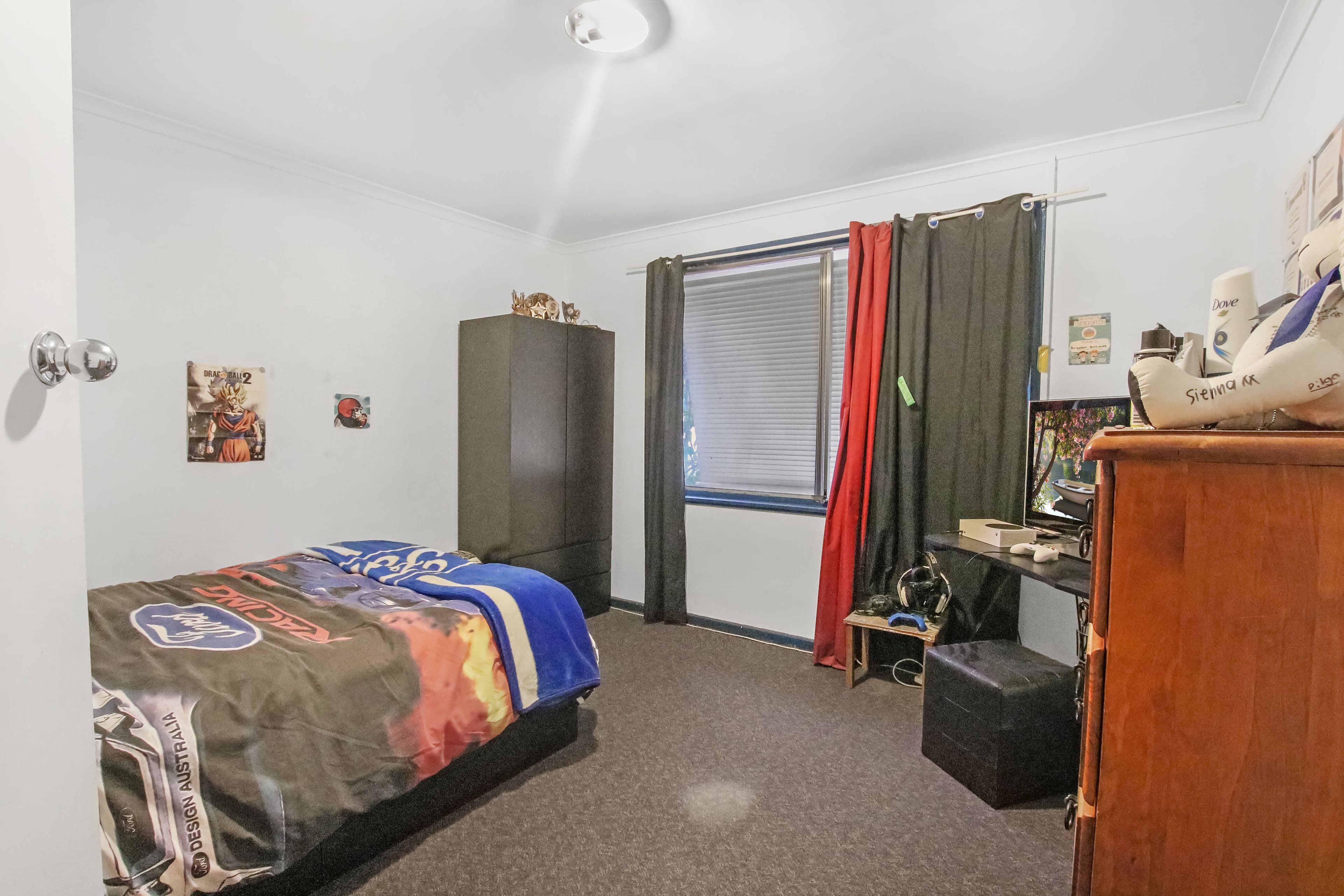 3 Strangman Road, Waikerie SA 5330, Waikerie - Thumbnail 8