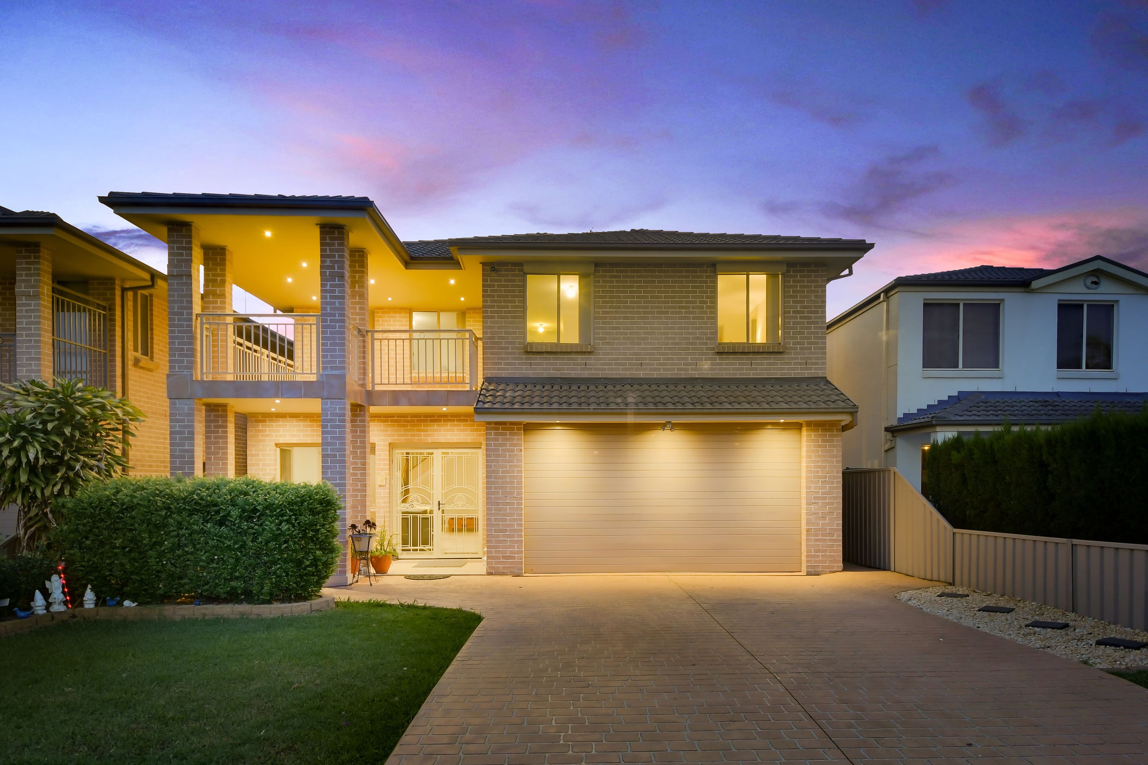73 Rosewood Avenue, Prestons - Image 1