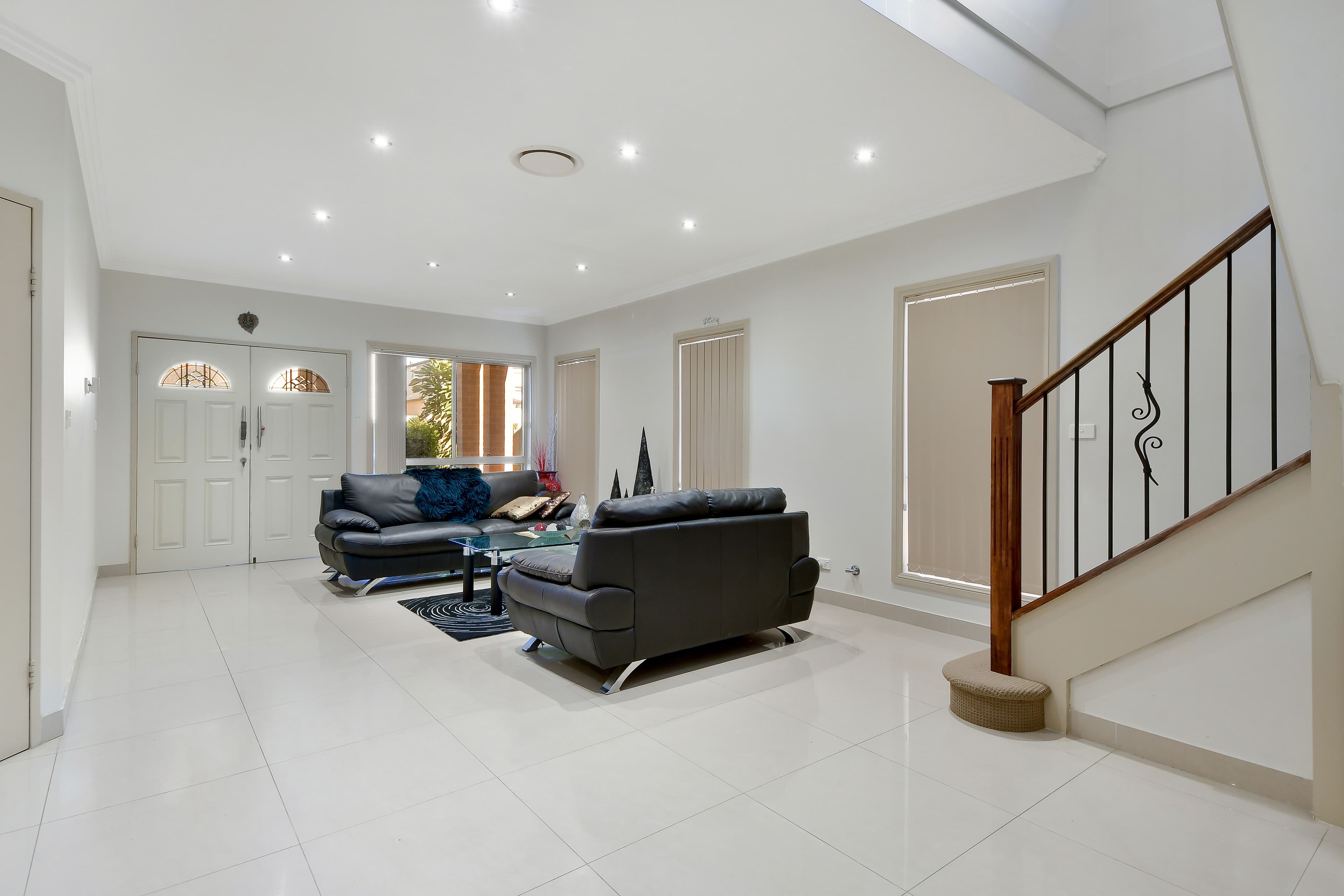 73 Rosewood Avenue, Prestons - Thumbnail 2