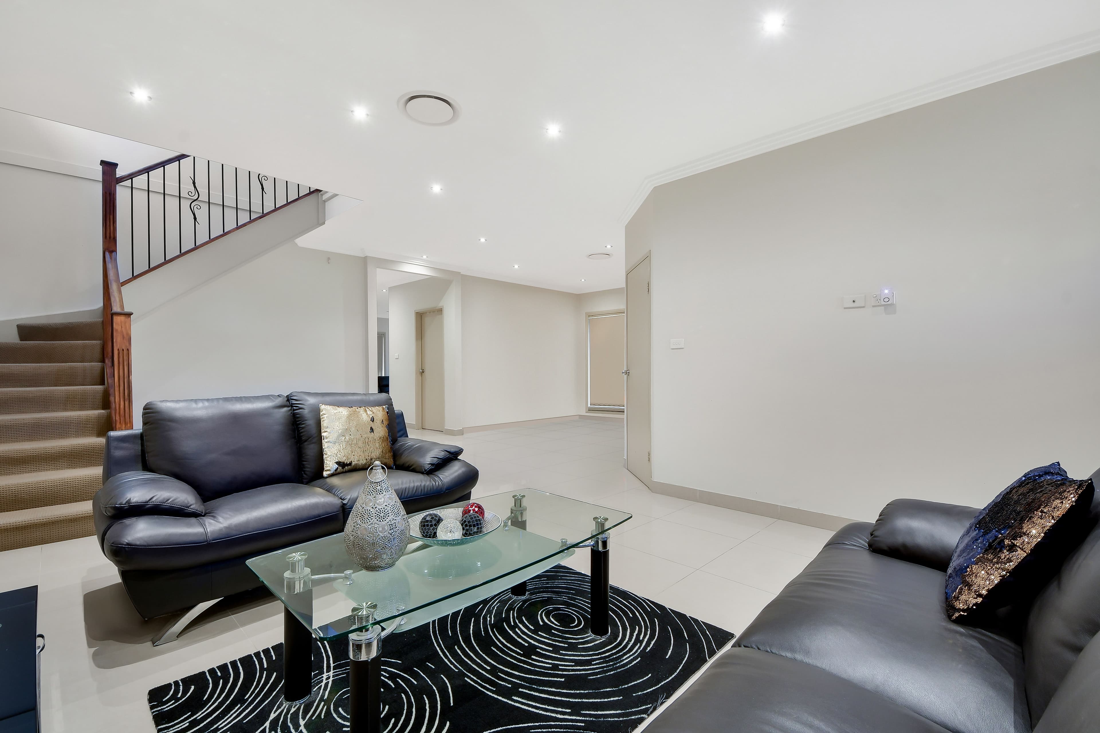 73 Rosewood Avenue, Prestons - Thumbnail 3
