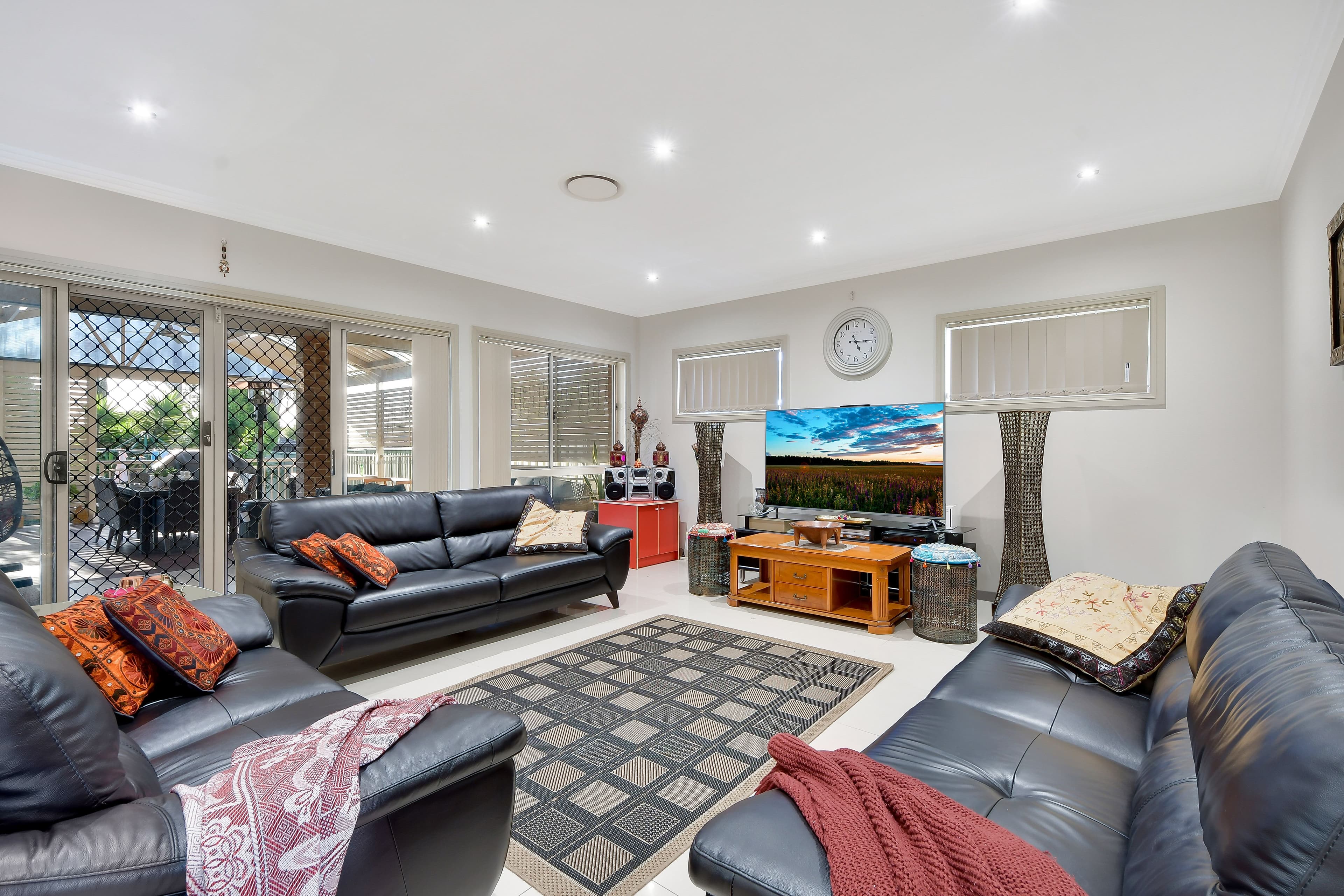 73 Rosewood Avenue, Prestons - Thumbnail 4