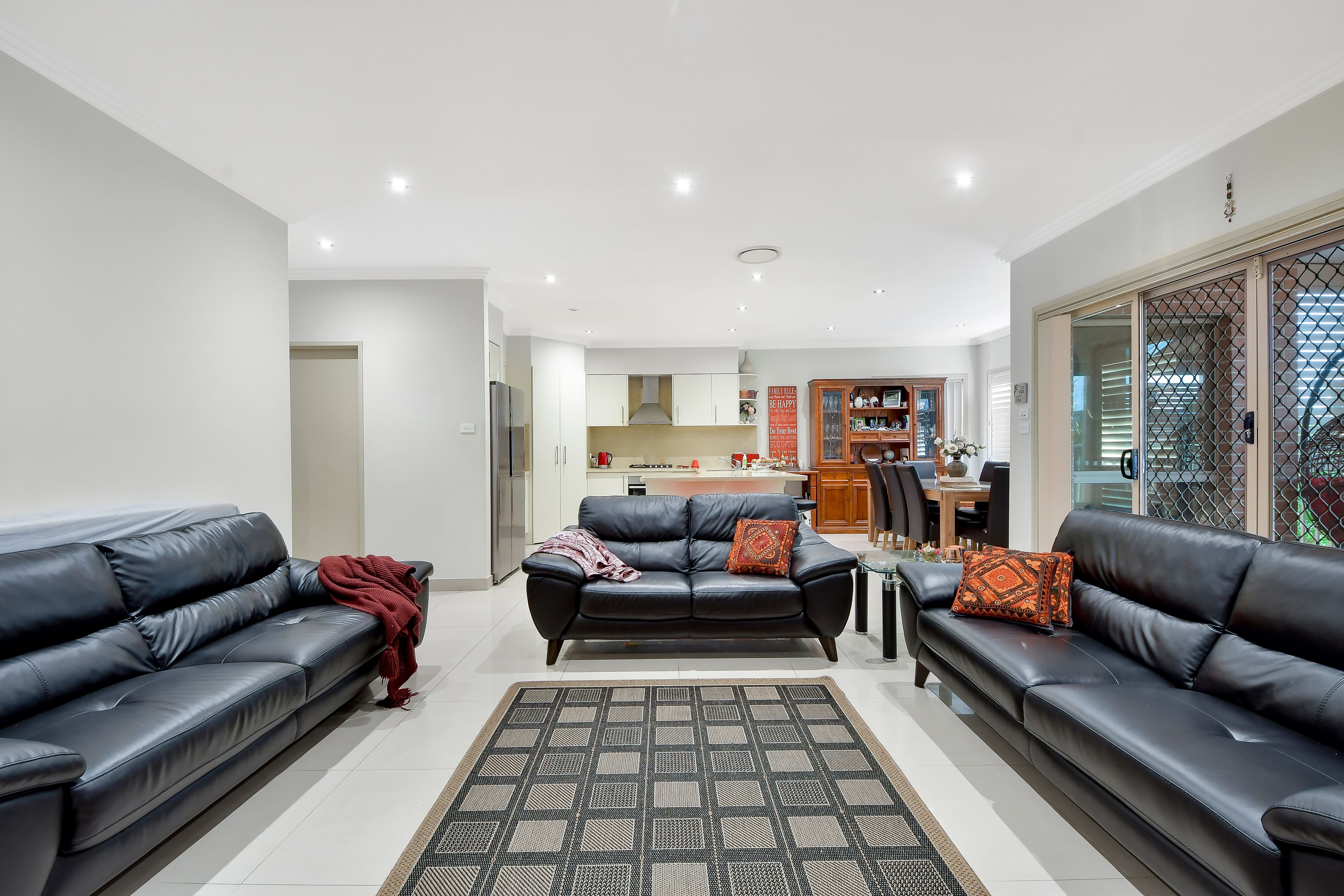 73 Rosewood Avenue, Prestons - Thumbnail 5