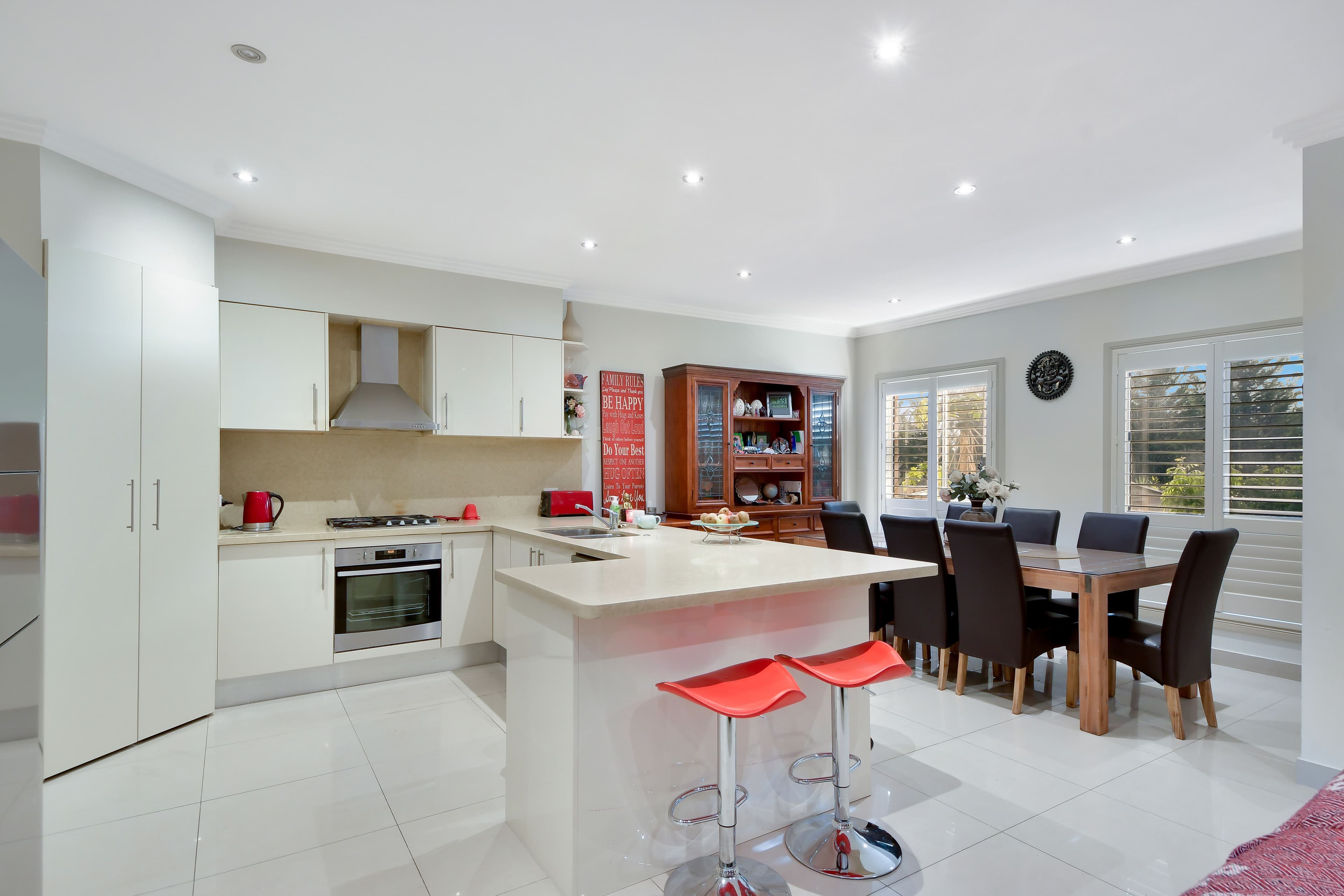 73 Rosewood Avenue, Prestons - Thumbnail 6