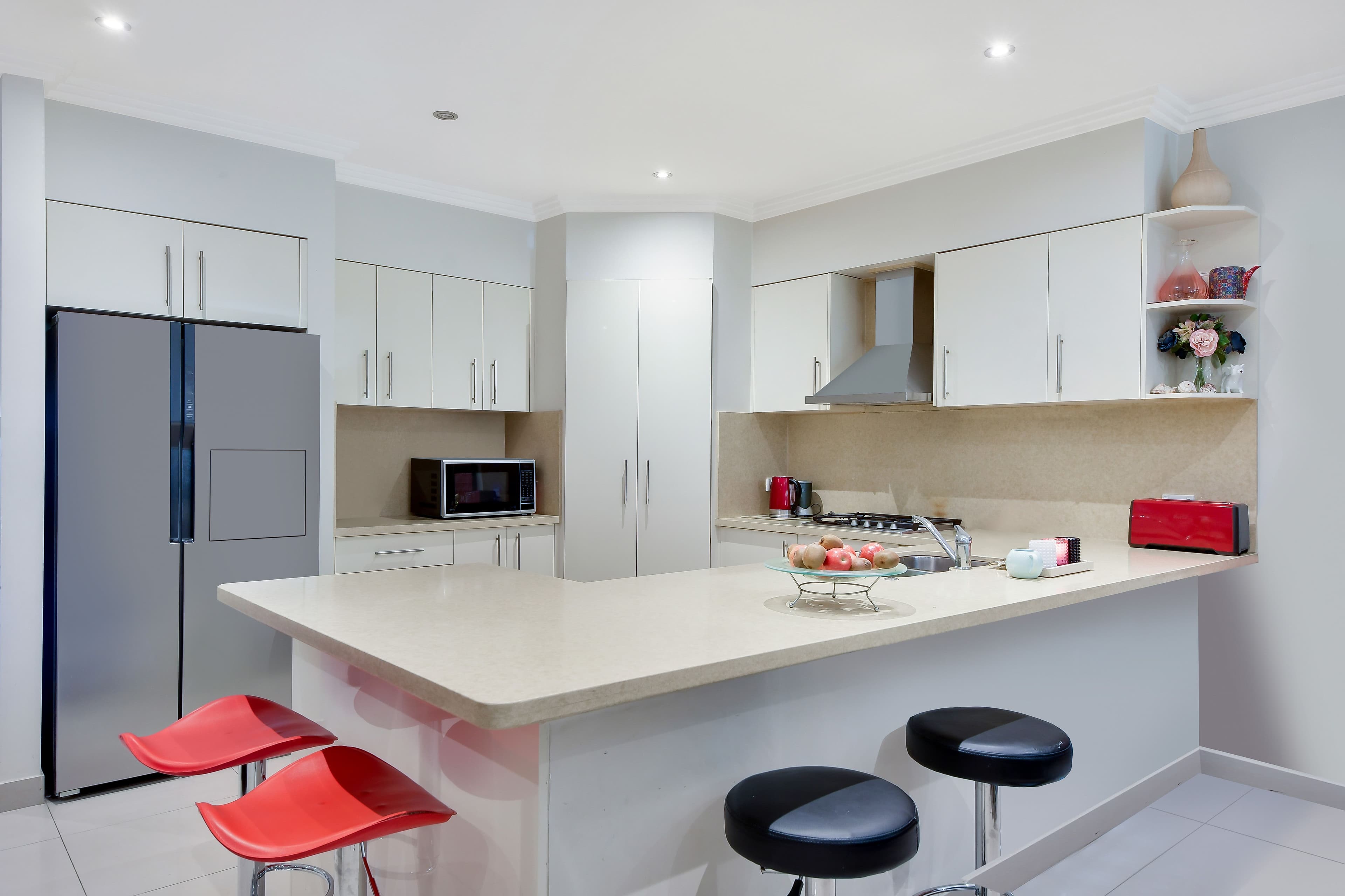 73 Rosewood Avenue, Prestons - Thumbnail 7