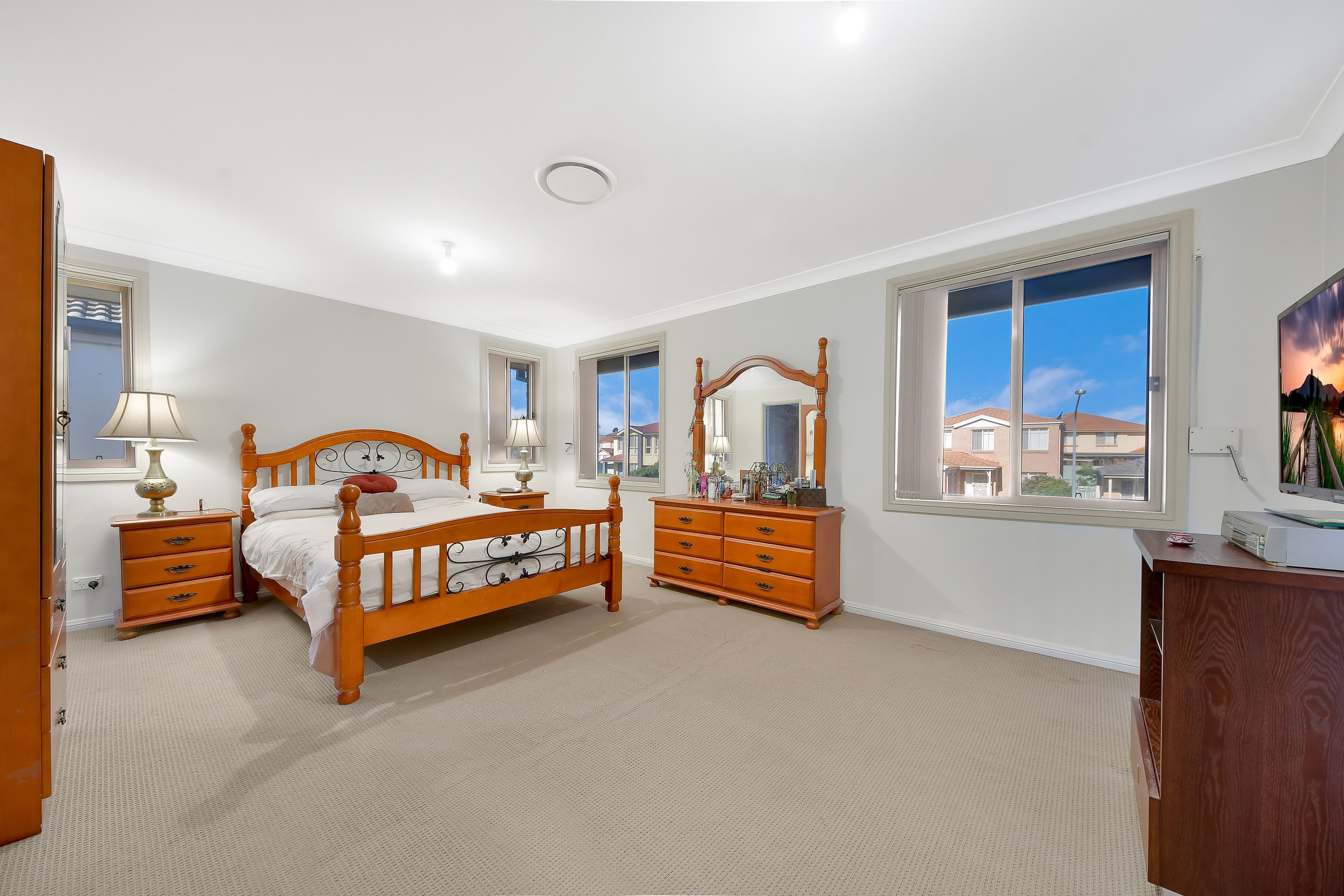 73 Rosewood Avenue, Prestons - Thumbnail 8