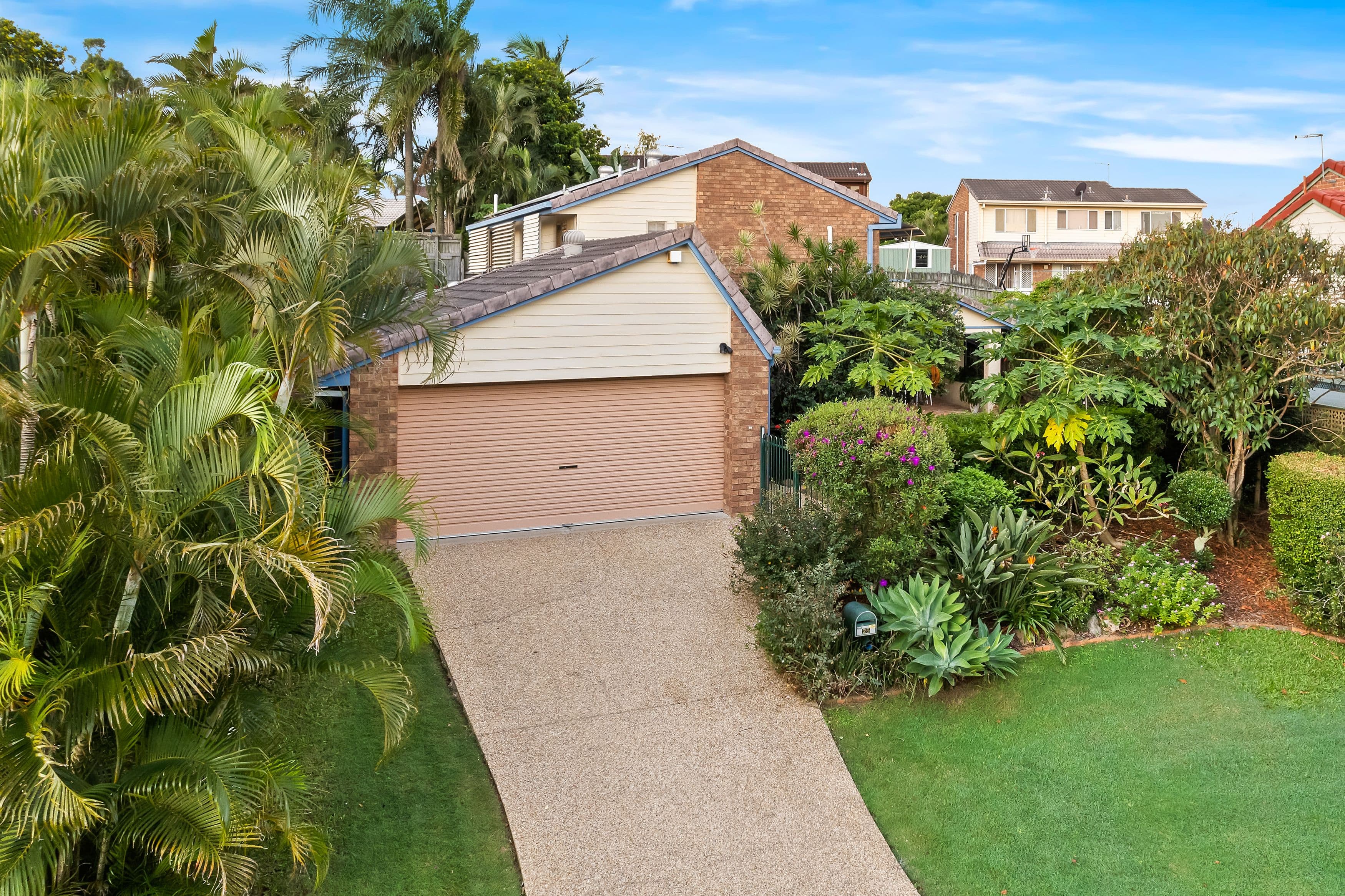 25 Merrick Street, Wishart QLD 4122, Wishart - Image 1