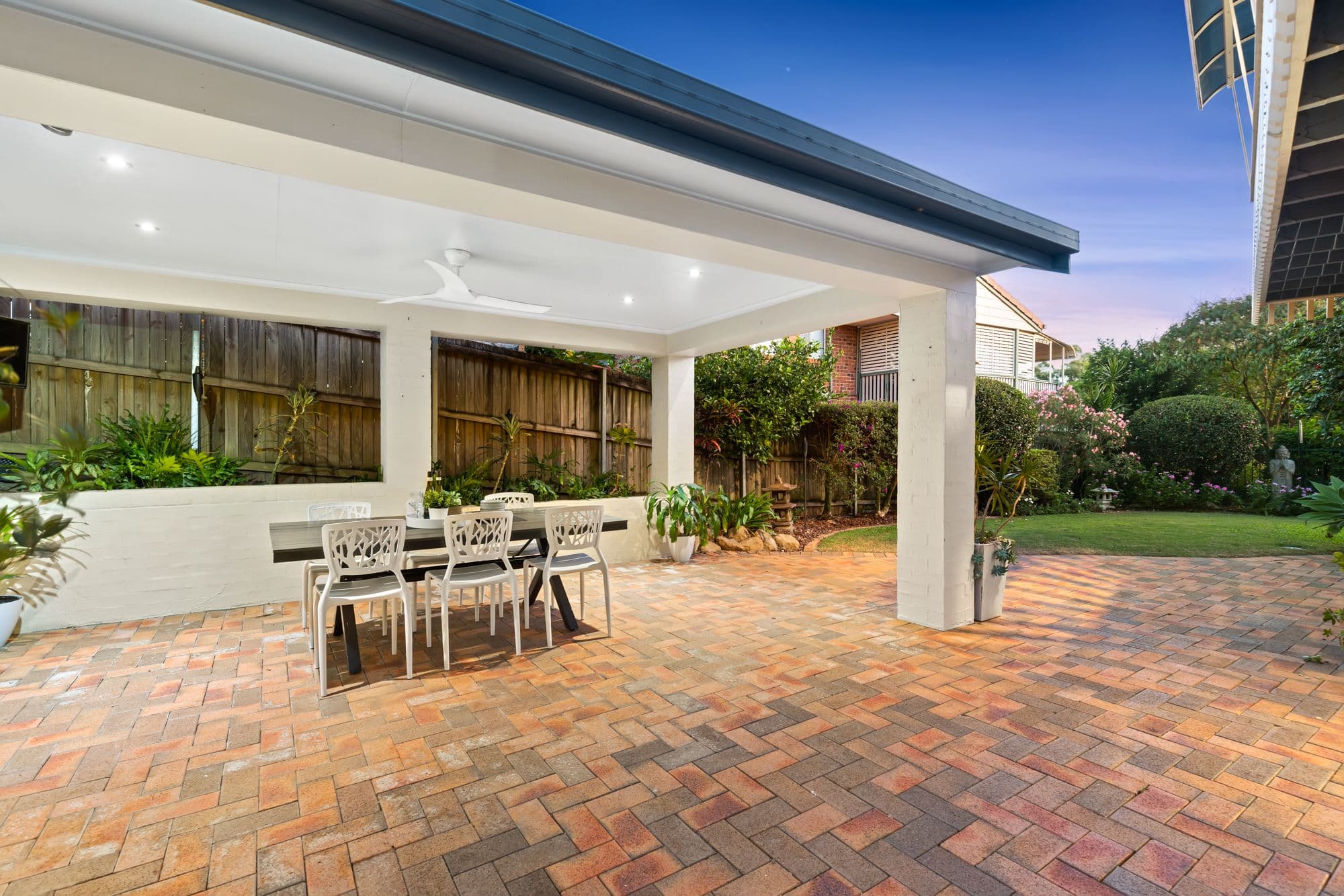 25 Merrick Street, Wishart QLD 4122, Wishart - Thumbnail 2